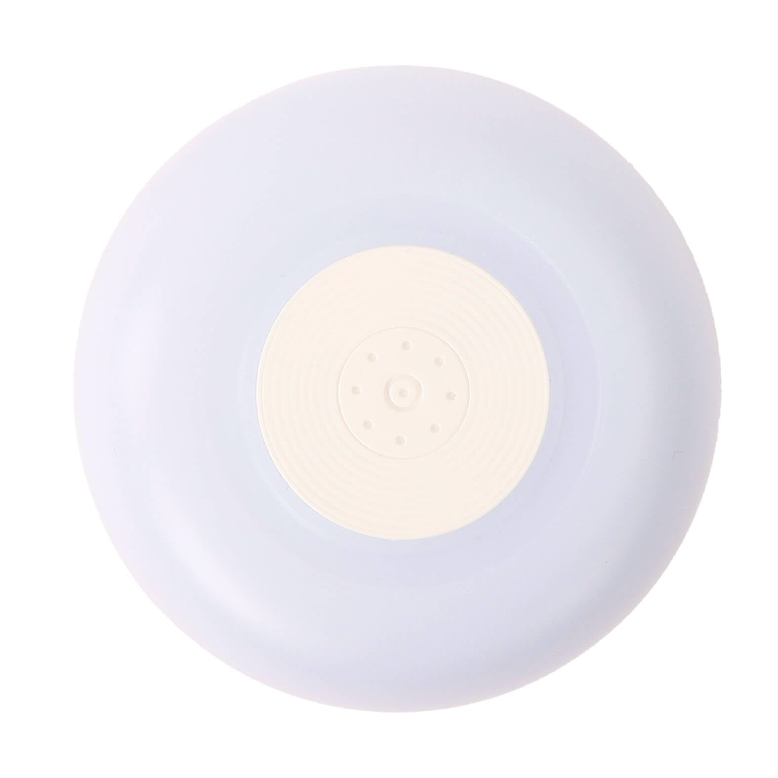 LAMPARA PLASTICO SACRUSE