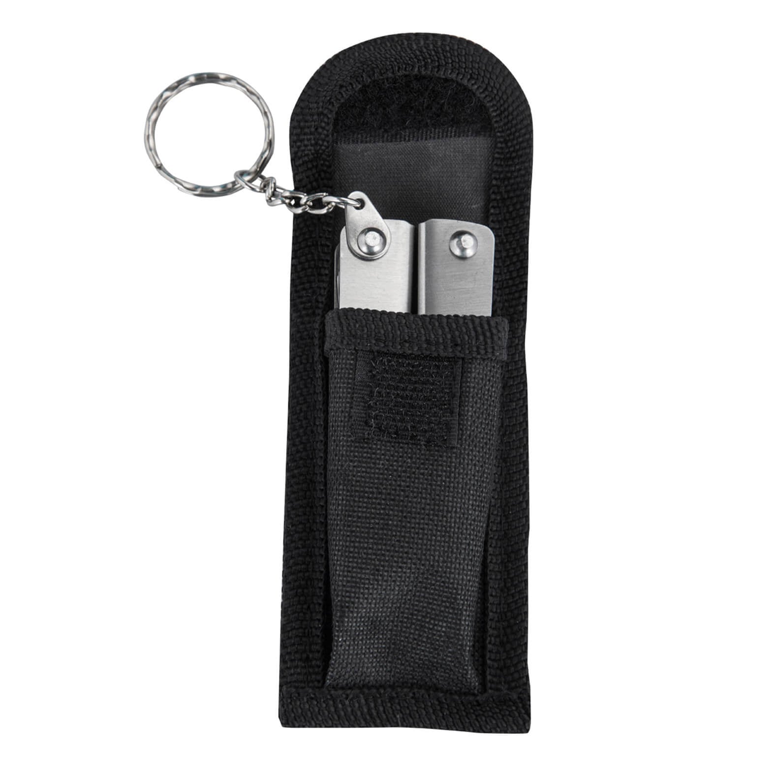 MINI ACERO INOXIDABLE SACSARK