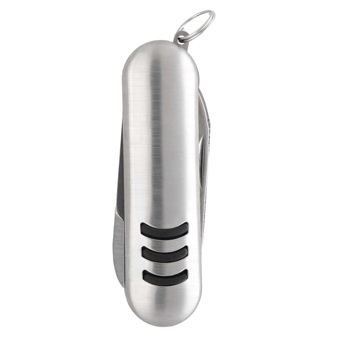 MINI METAL SACSENE