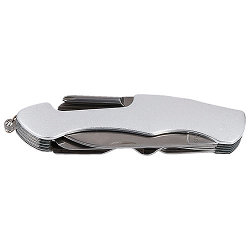 NAVAJA METAL SACSENT