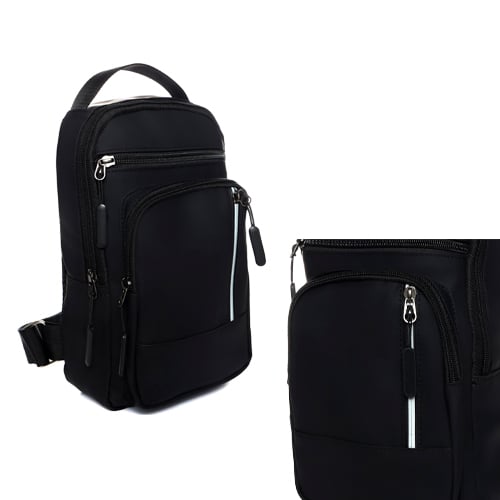 BOLSA VINIPIEL SACSILT