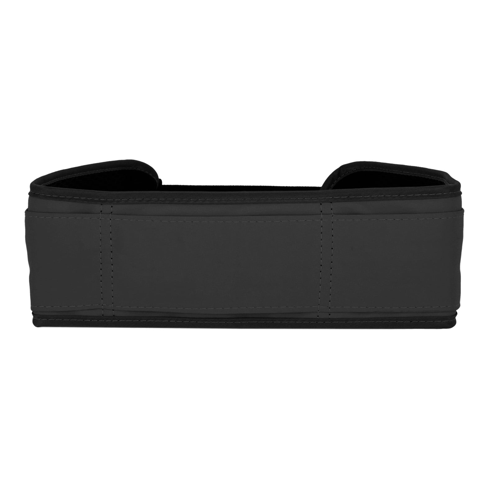 CANGURERA PVC SACTEZA