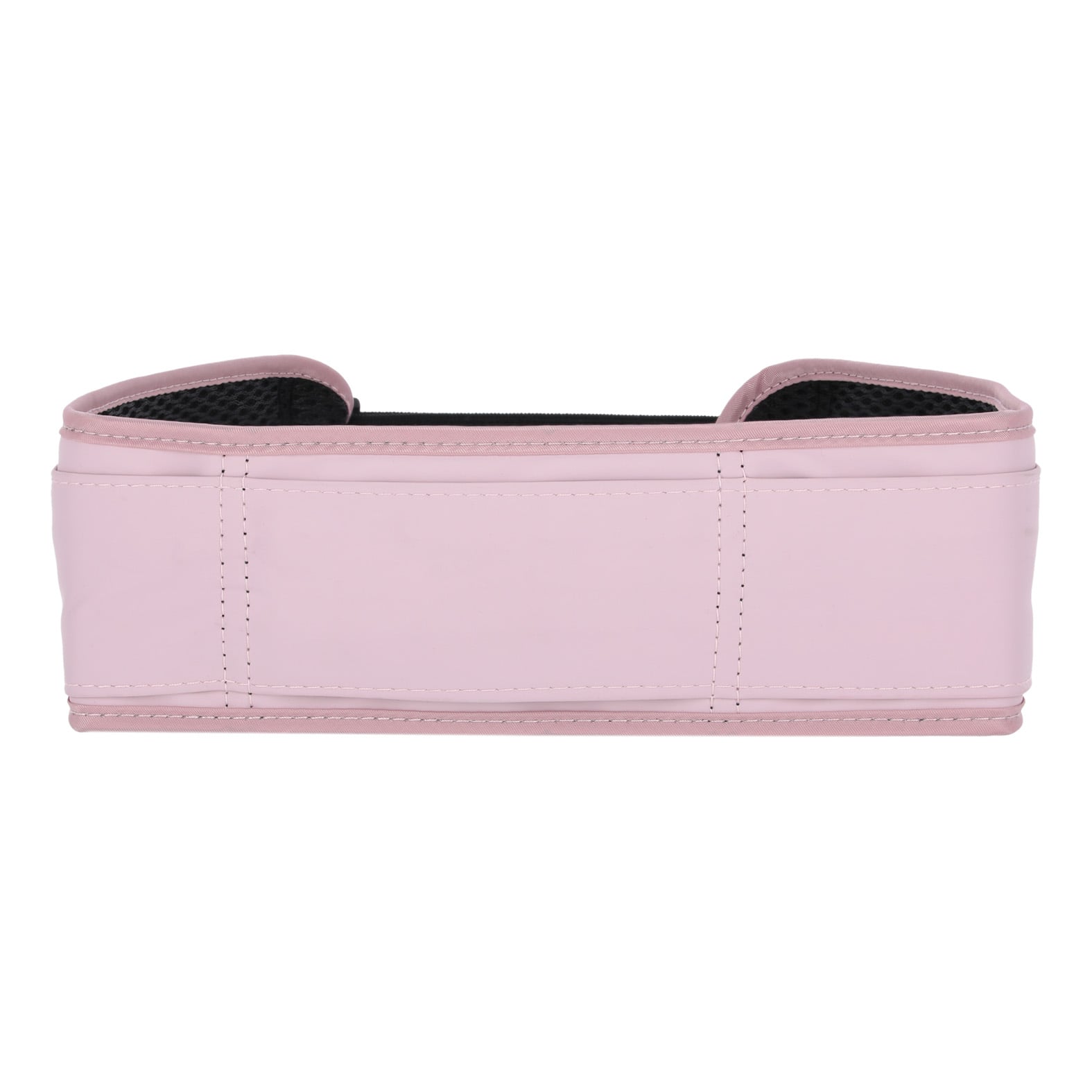 CANGURERA PVC SACTEZA