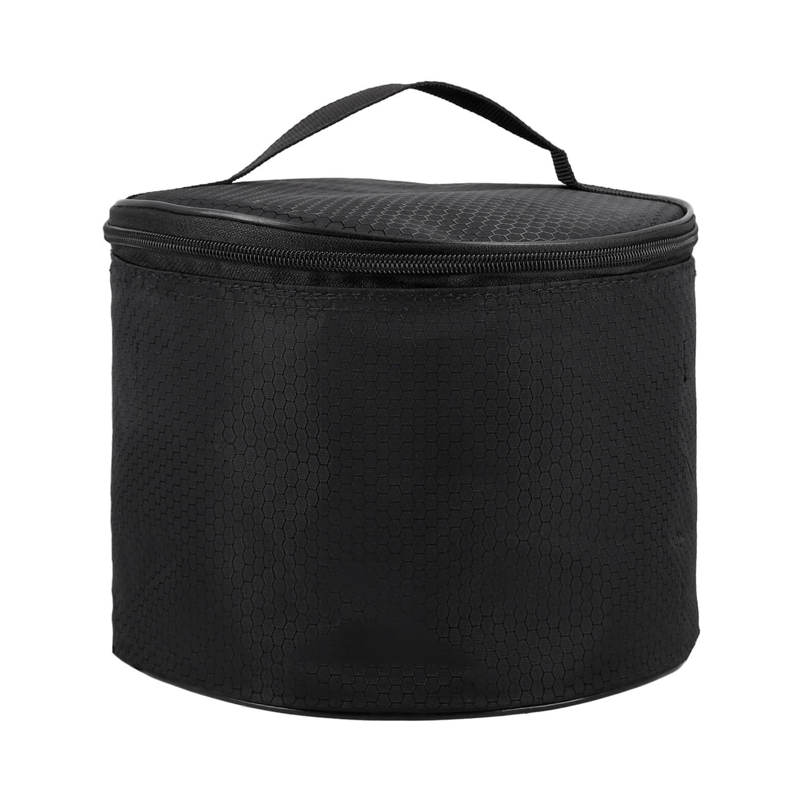 HIELERA POLIÉSTER 7L SACTLUX