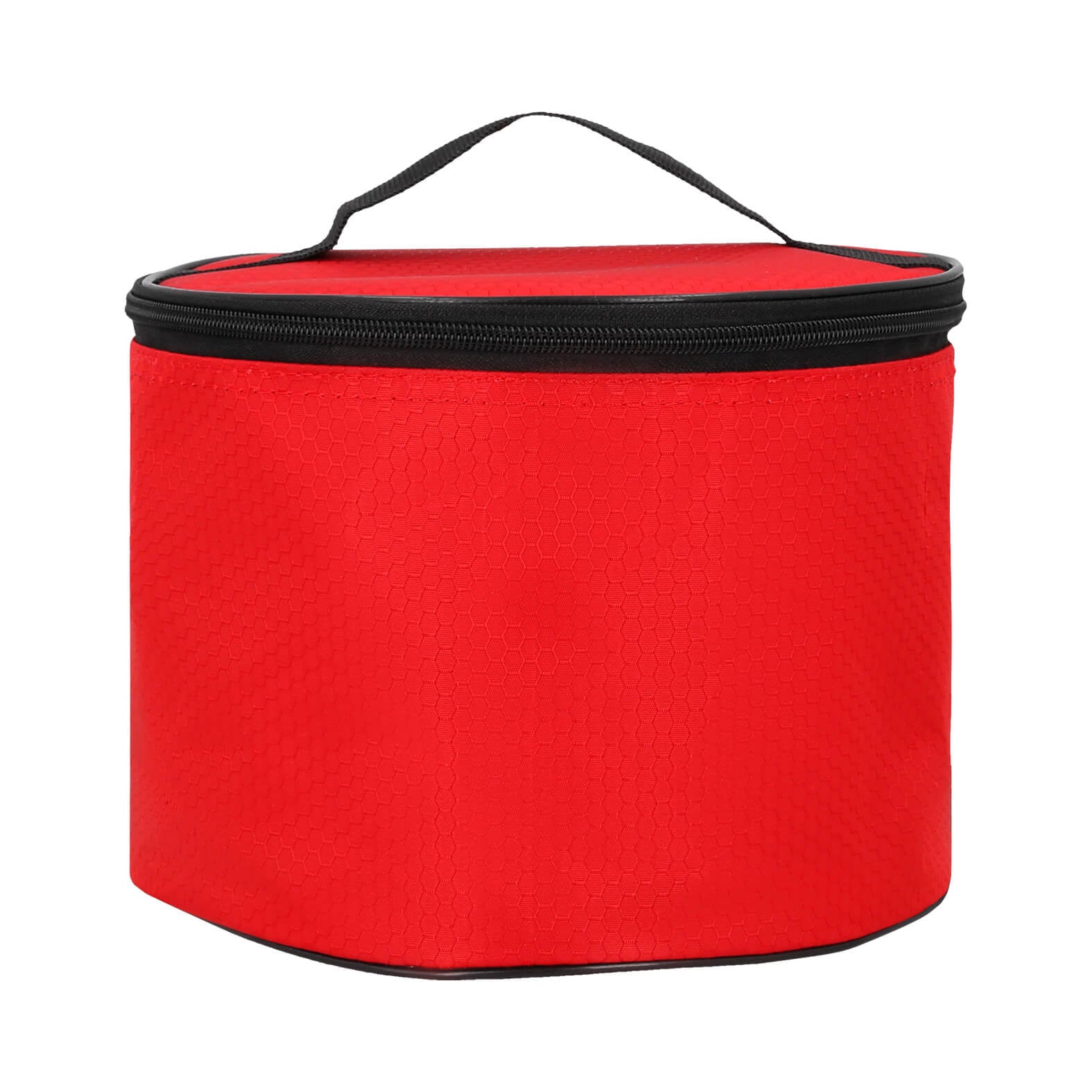 HIELERA POLIÉSTER 7L SACTLUX
