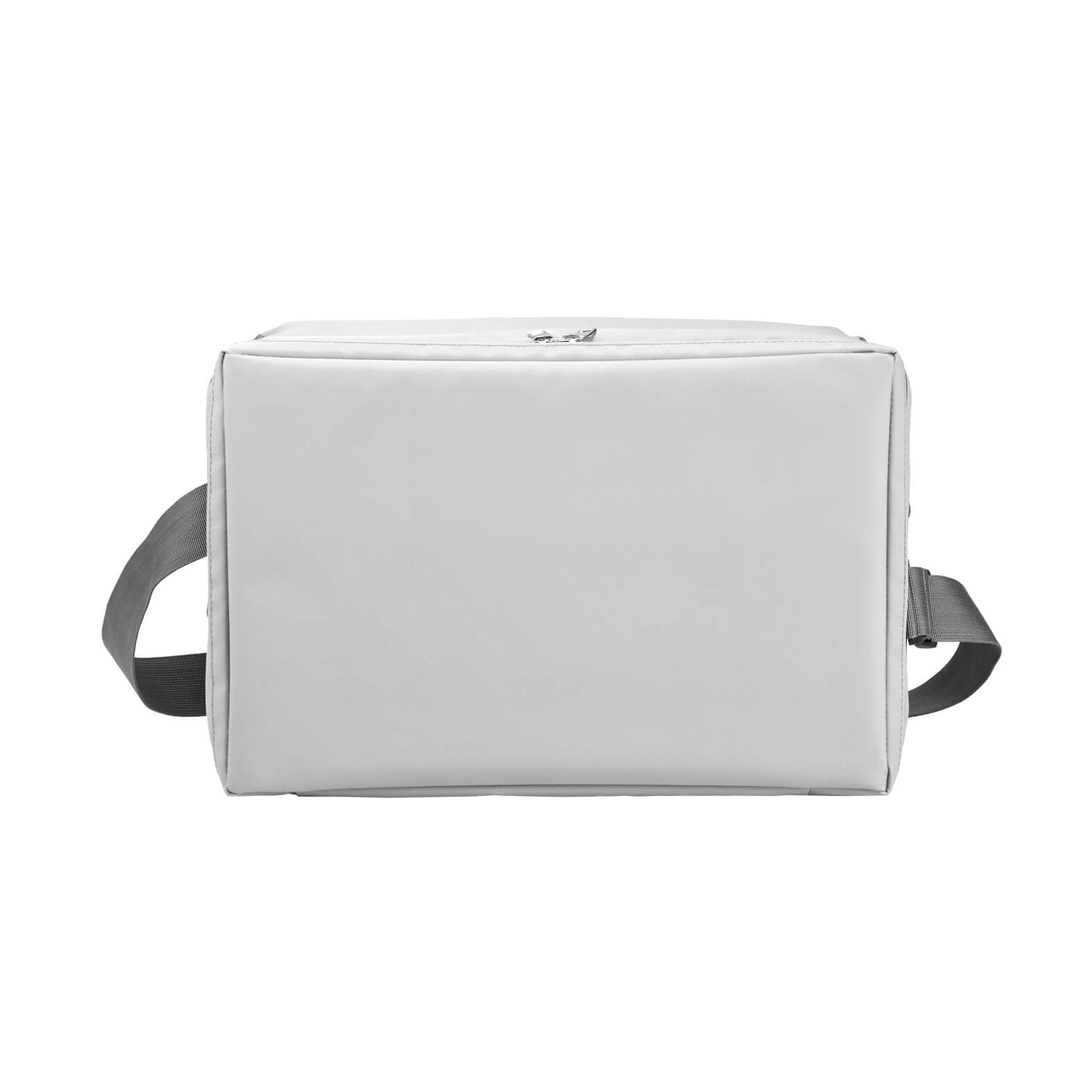 HIELERA PLÁSTICO PLEGABLE 20L SACTOIZM