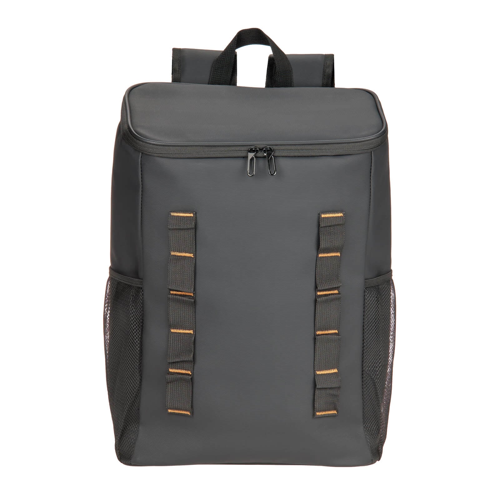 HIELERA POLIÉSTER 22L SACTOOST
