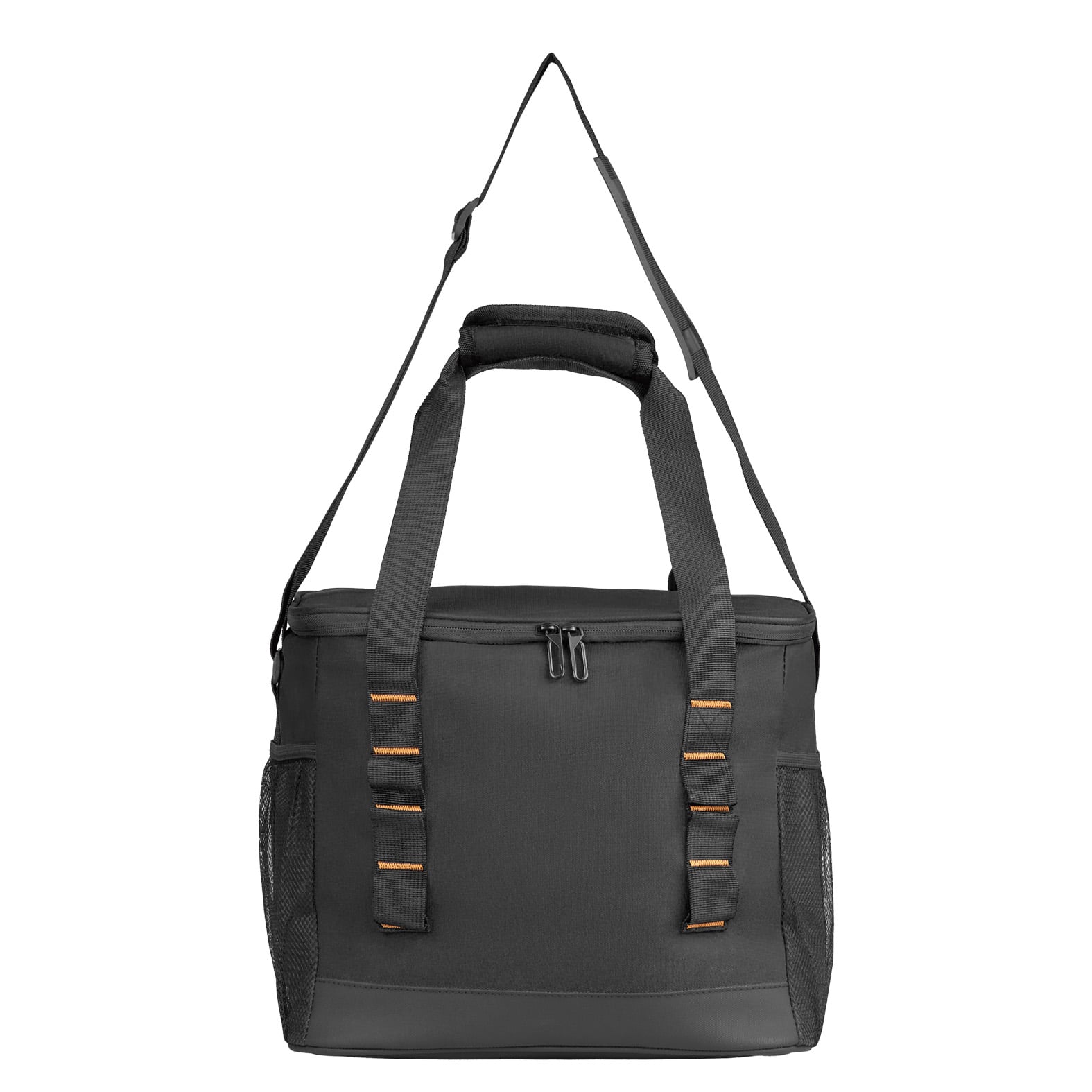 HIELERA POLIÉSTER IMPERMEABLE 19L SACTORA