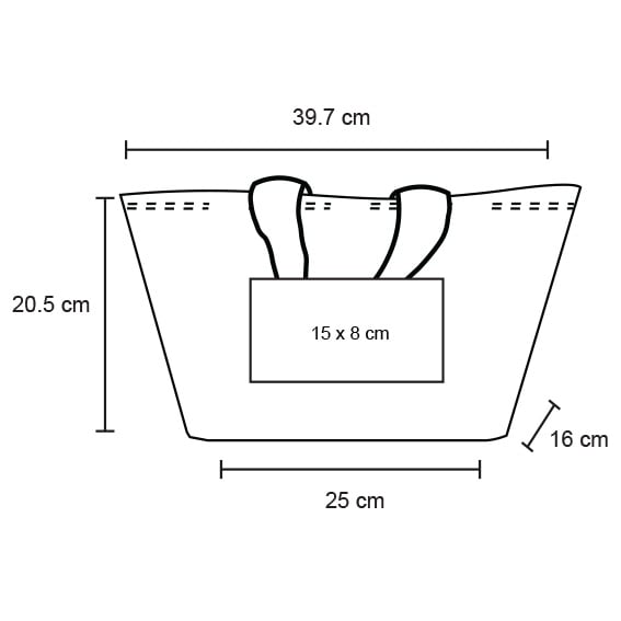 LONCHERA PLÁSTICO 8.4L SACTURM