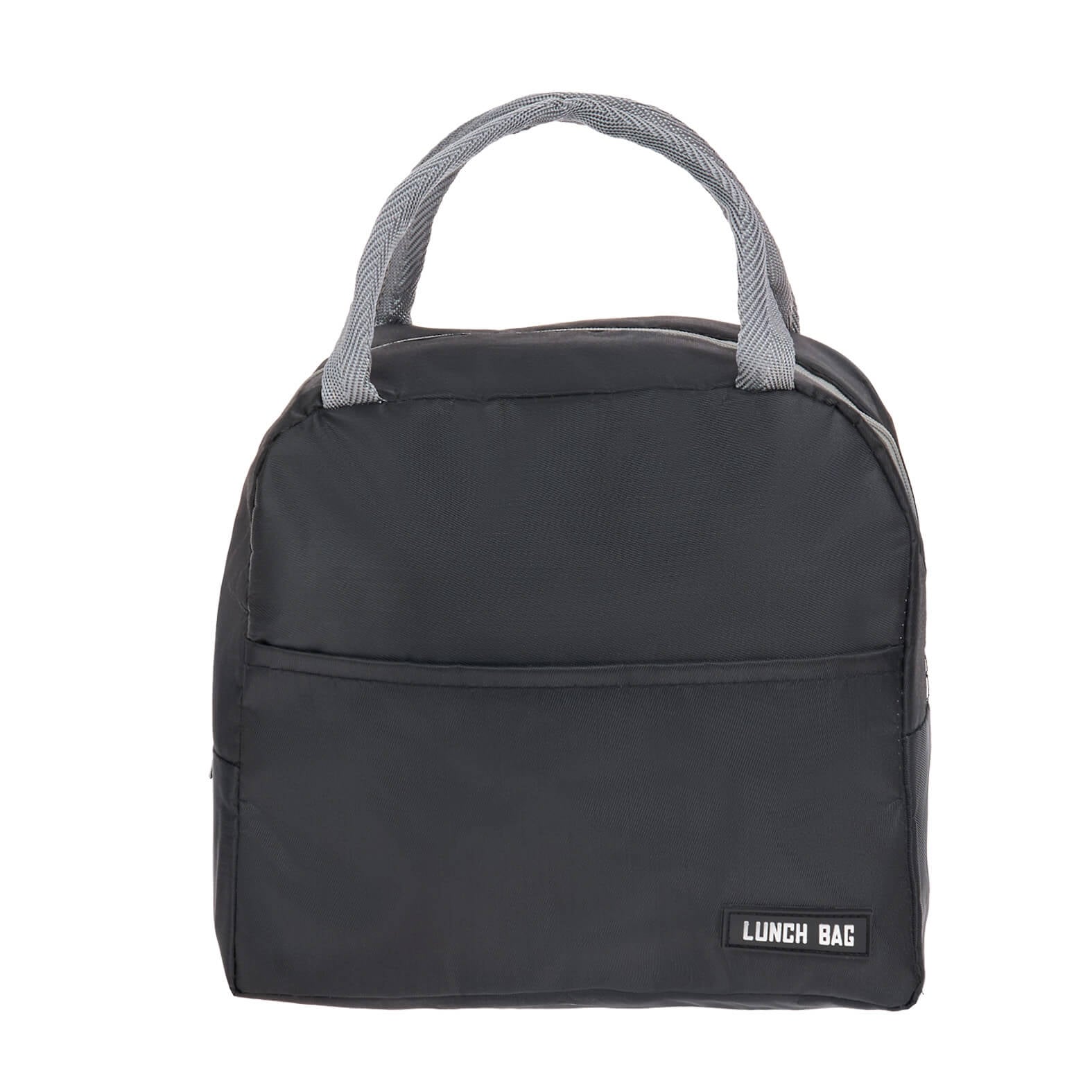 LONCHERA POLIÉSTER TÉRMICO 9.6L SACTZEN