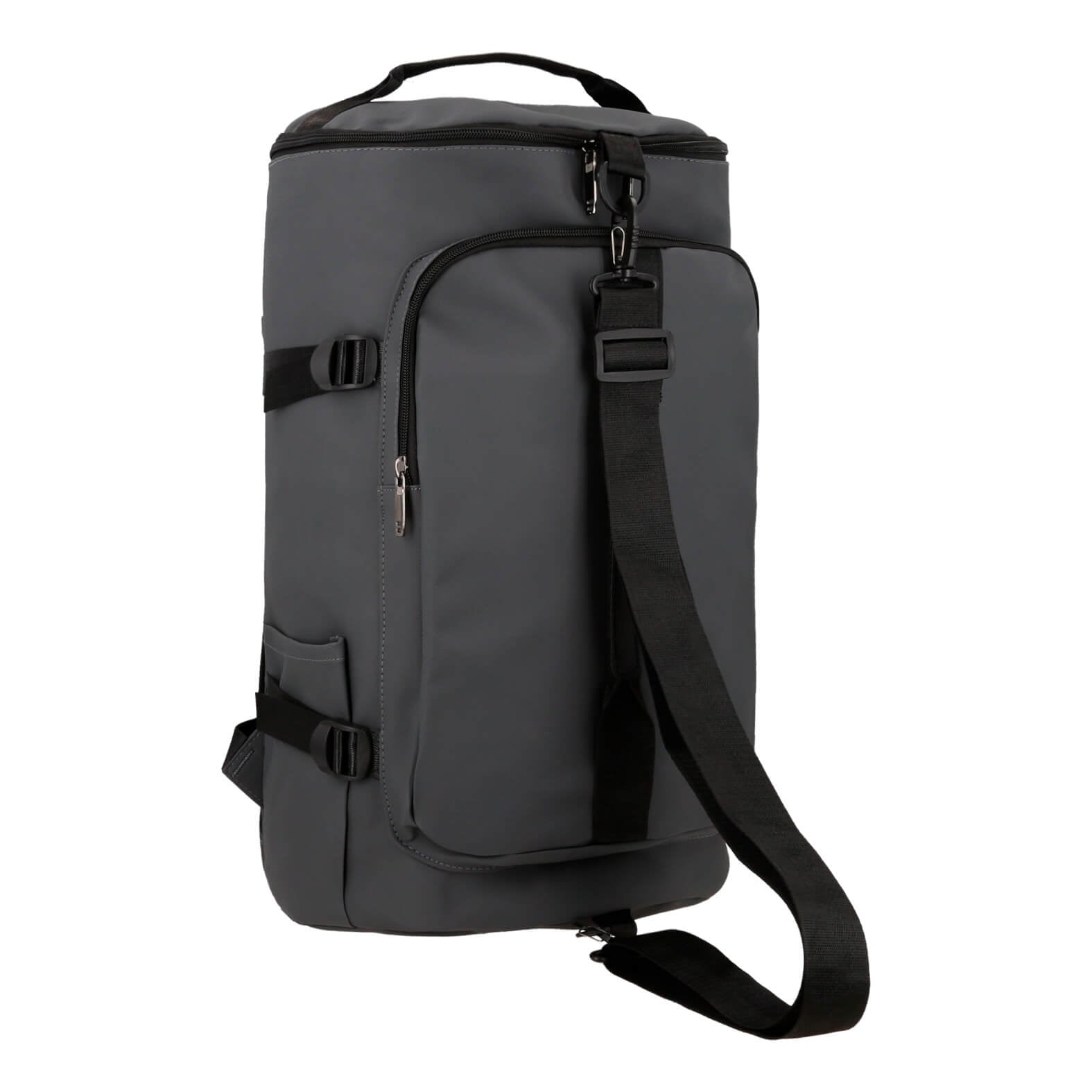 MALETA POLIÉSTER 19L SADIEL