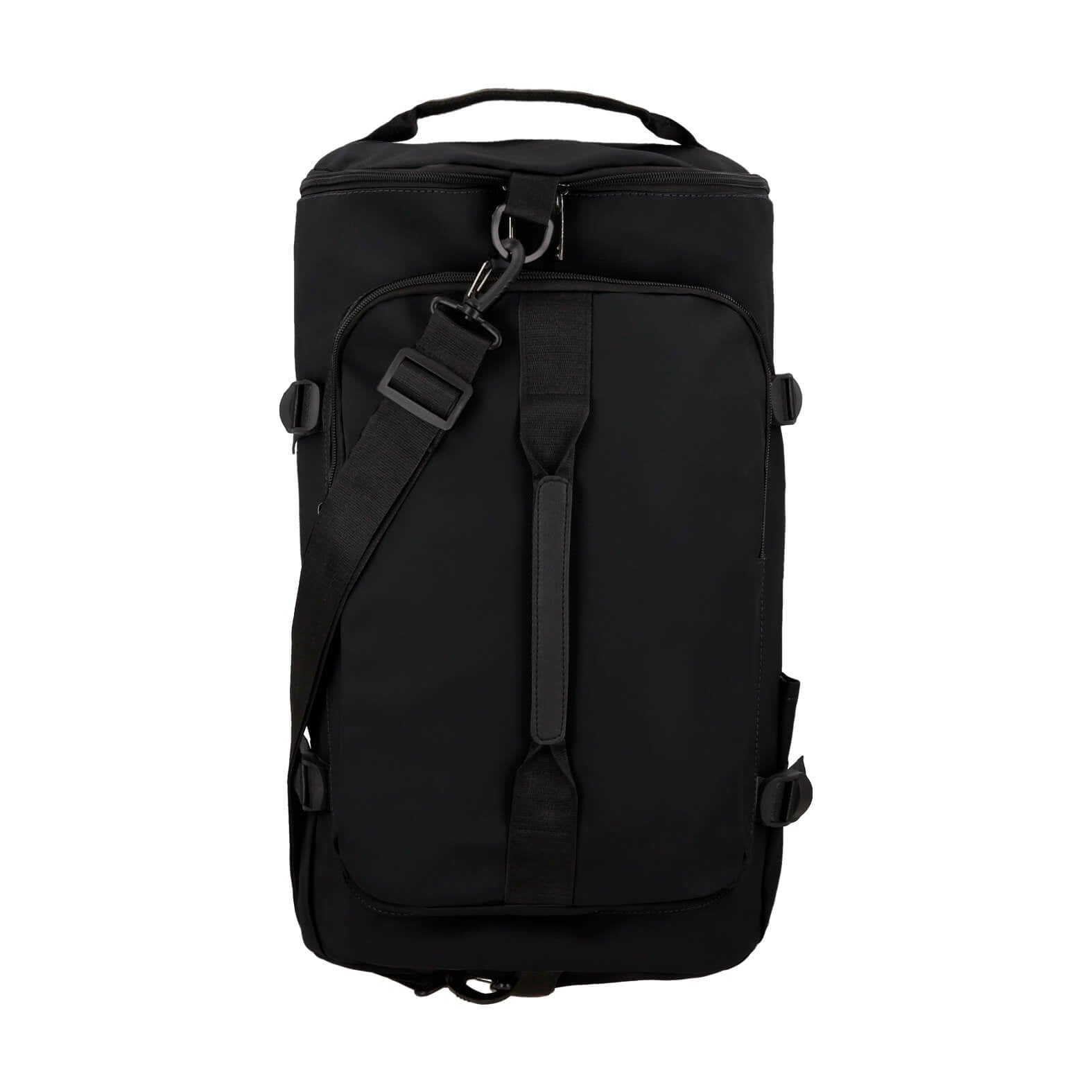 MALETA POLIÉSTER 19L SADIEL