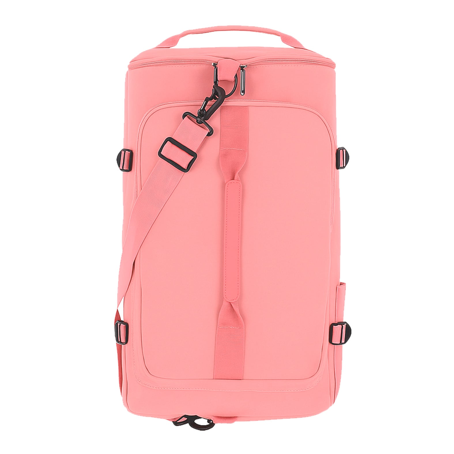 MALETA POLIÉSTER 19L SADIEL