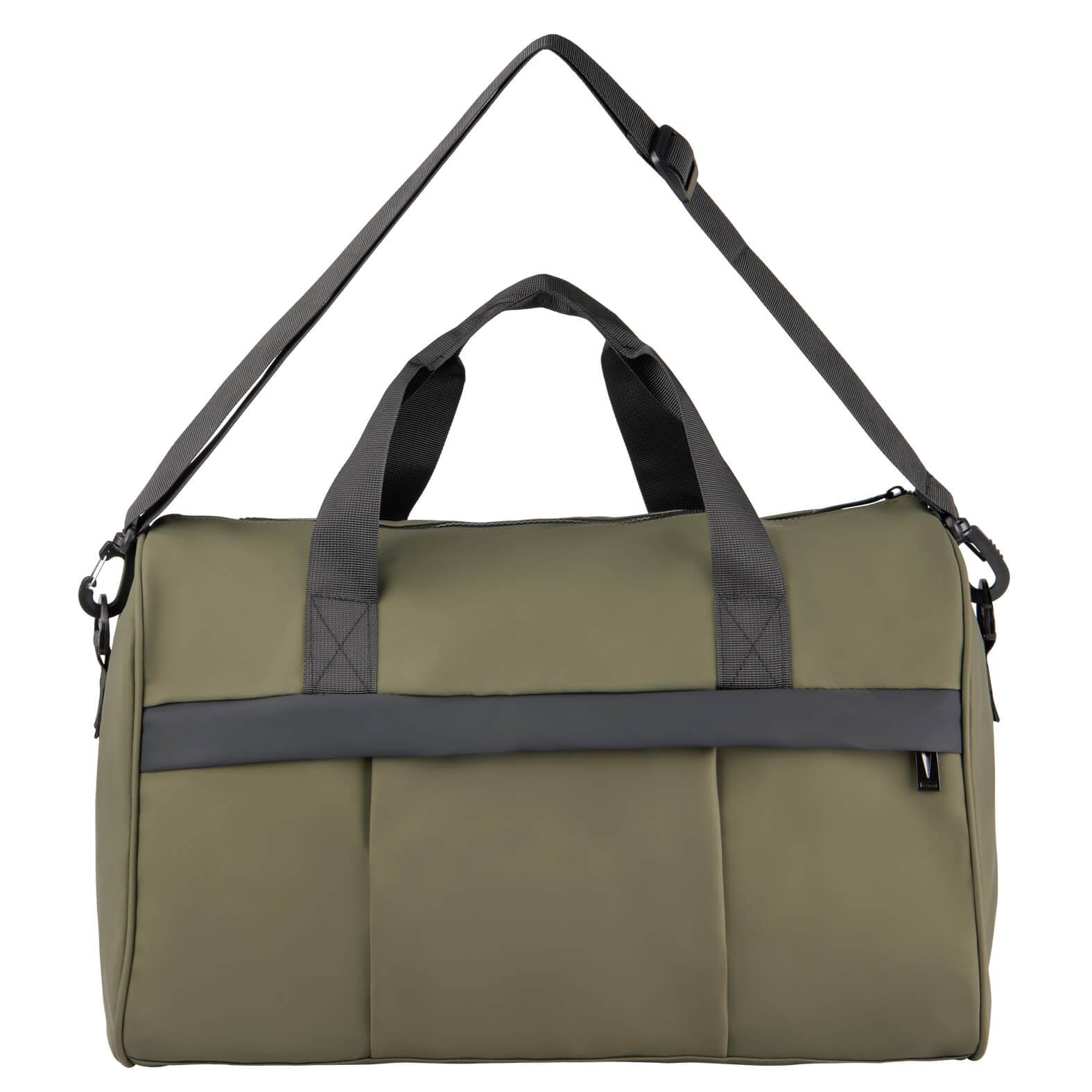 MALETA POLIÉSTER DEPORTIVA 26L SADIST
