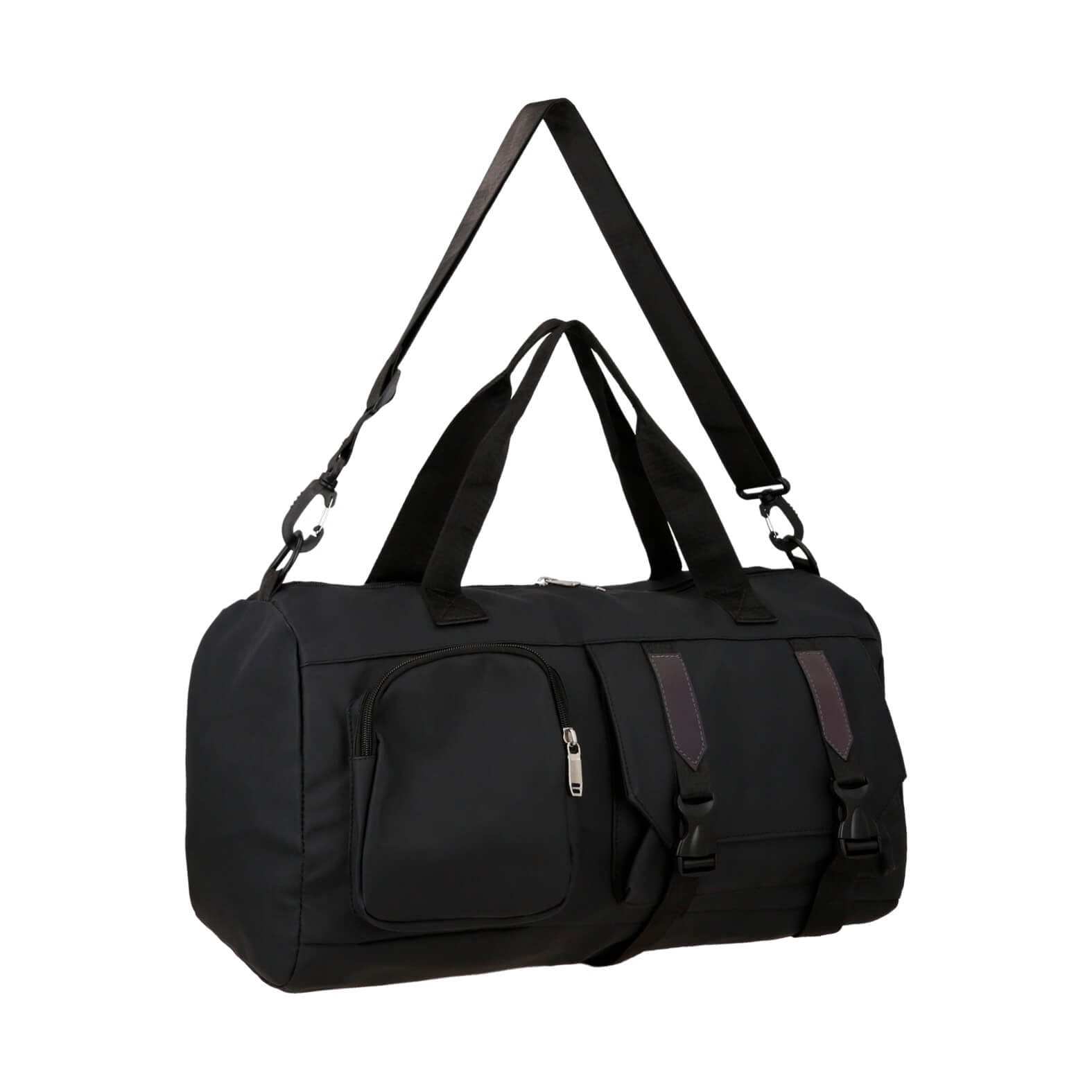 MALETA POLIÉSTER 22.5L SADIUR