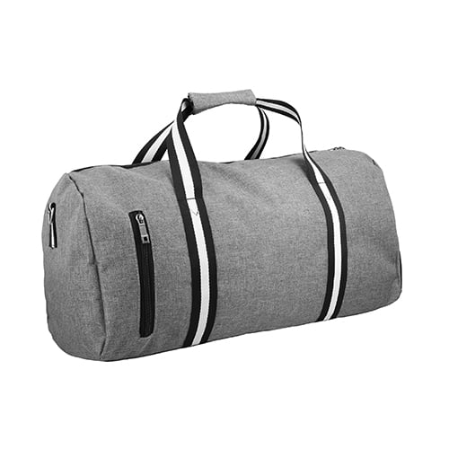 MALETA DEPORTIVA TELA SADLUX