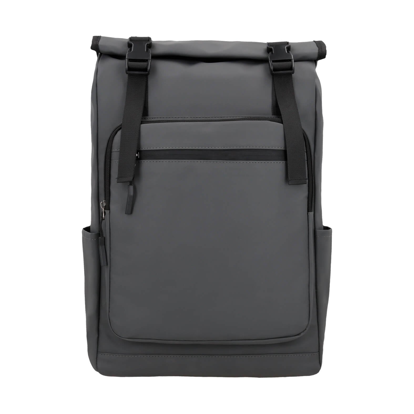 MOCHILA EJECUTIVA TELA SADORA
