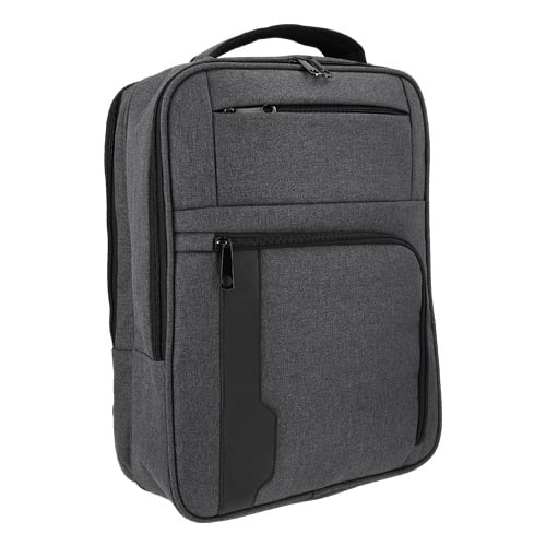 MOCHILA EJECUTIVA TELA SADOXY