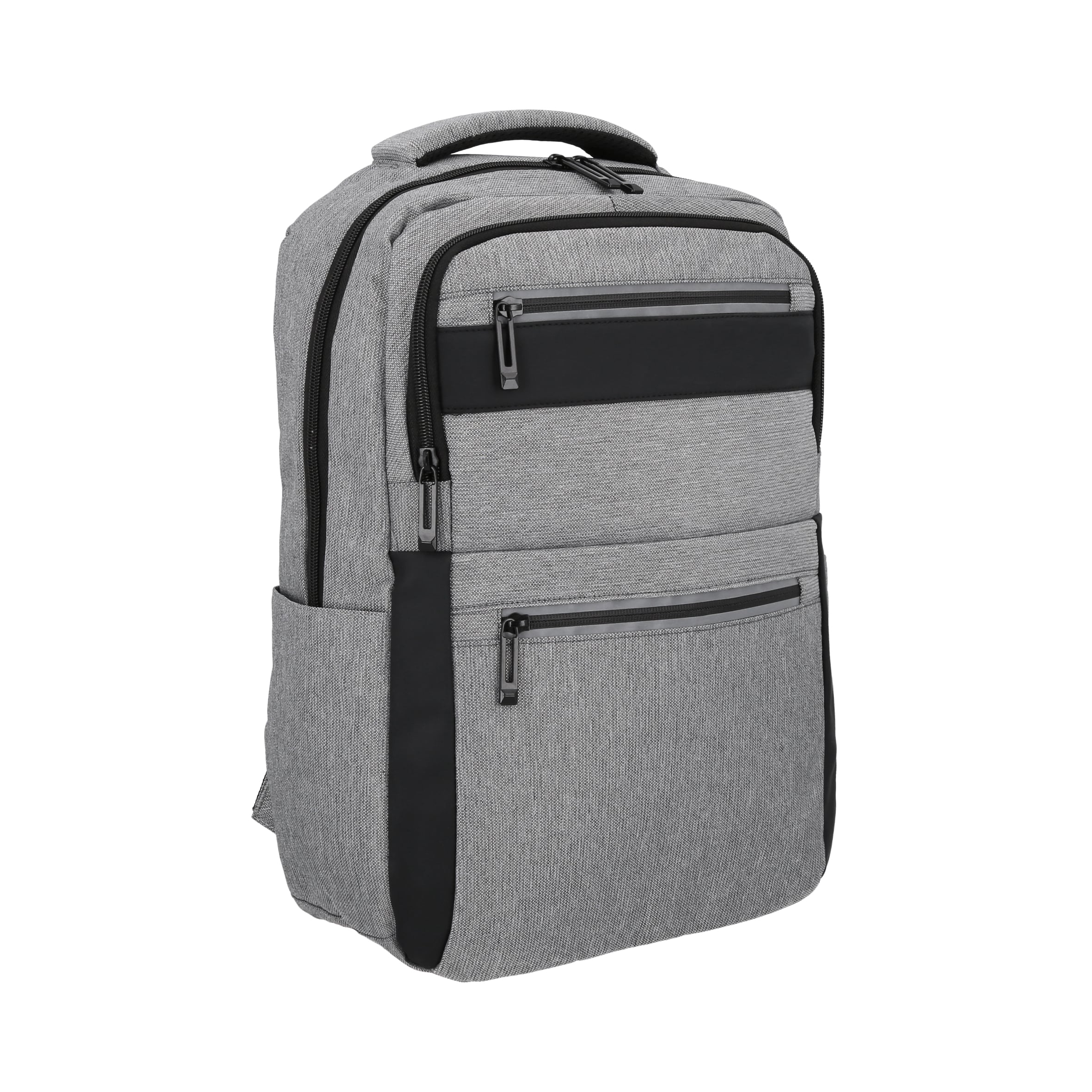 MOCHILA EJECUTIVA TELA SADPHI