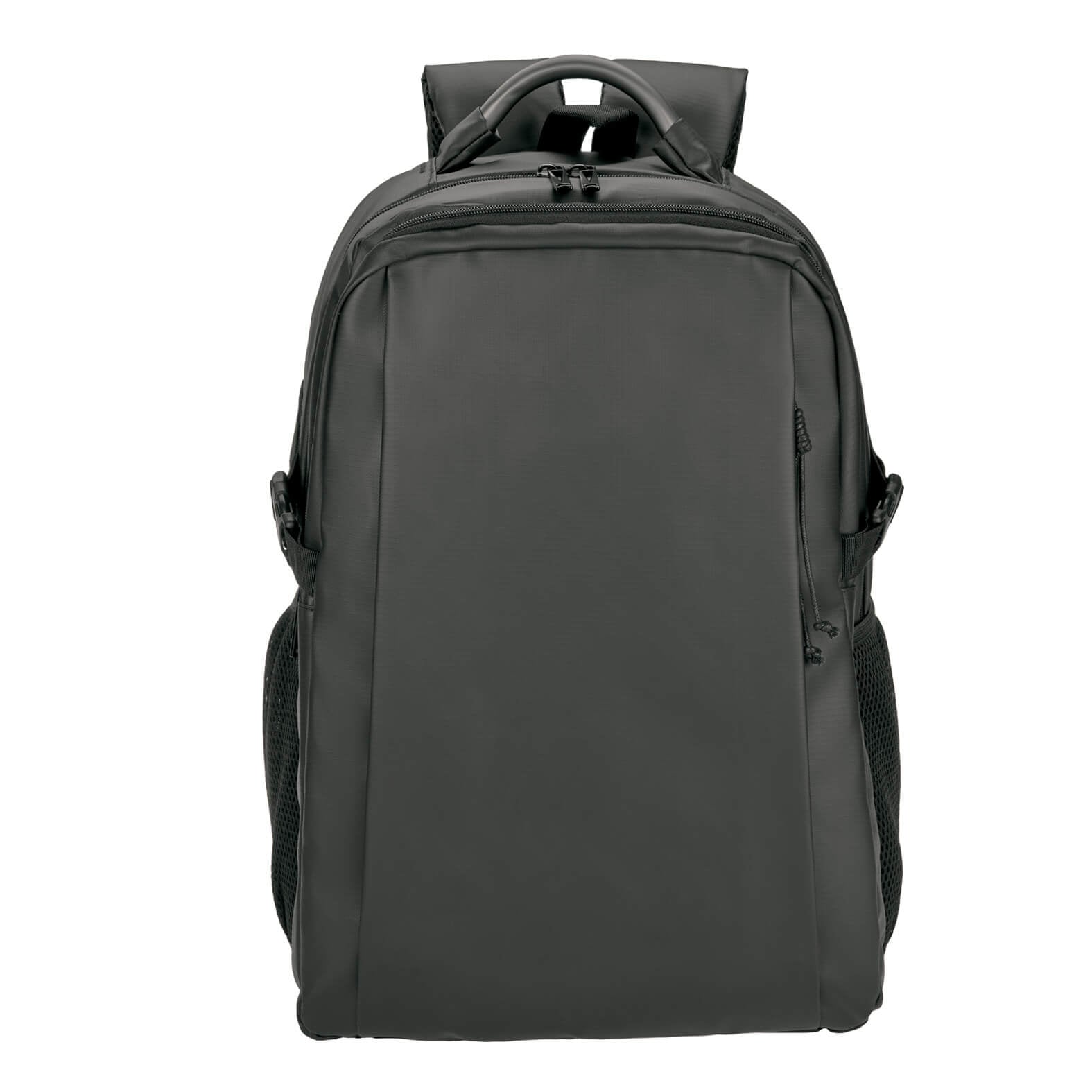 MOCHILA EJECUTIVA TELA SADREK