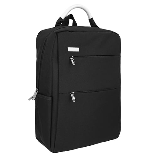 MOCHILA EJECUTIVA TELA SADRVO