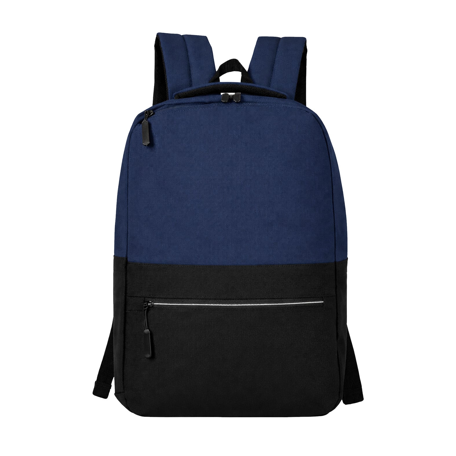 MOCHILA EJECUTIVA TELA SADUOL