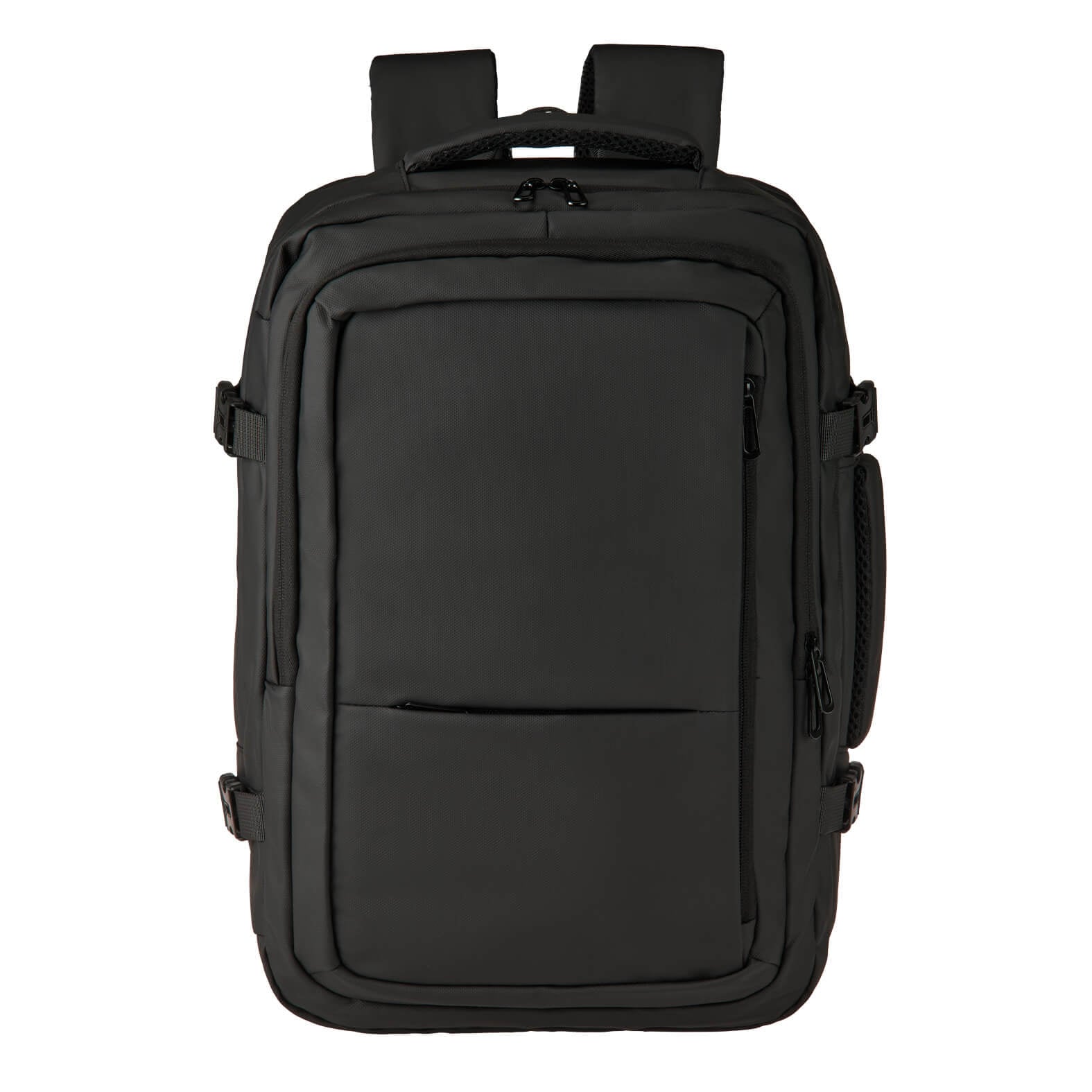 MOCHILA EJECUTIVA TELA SADYLO