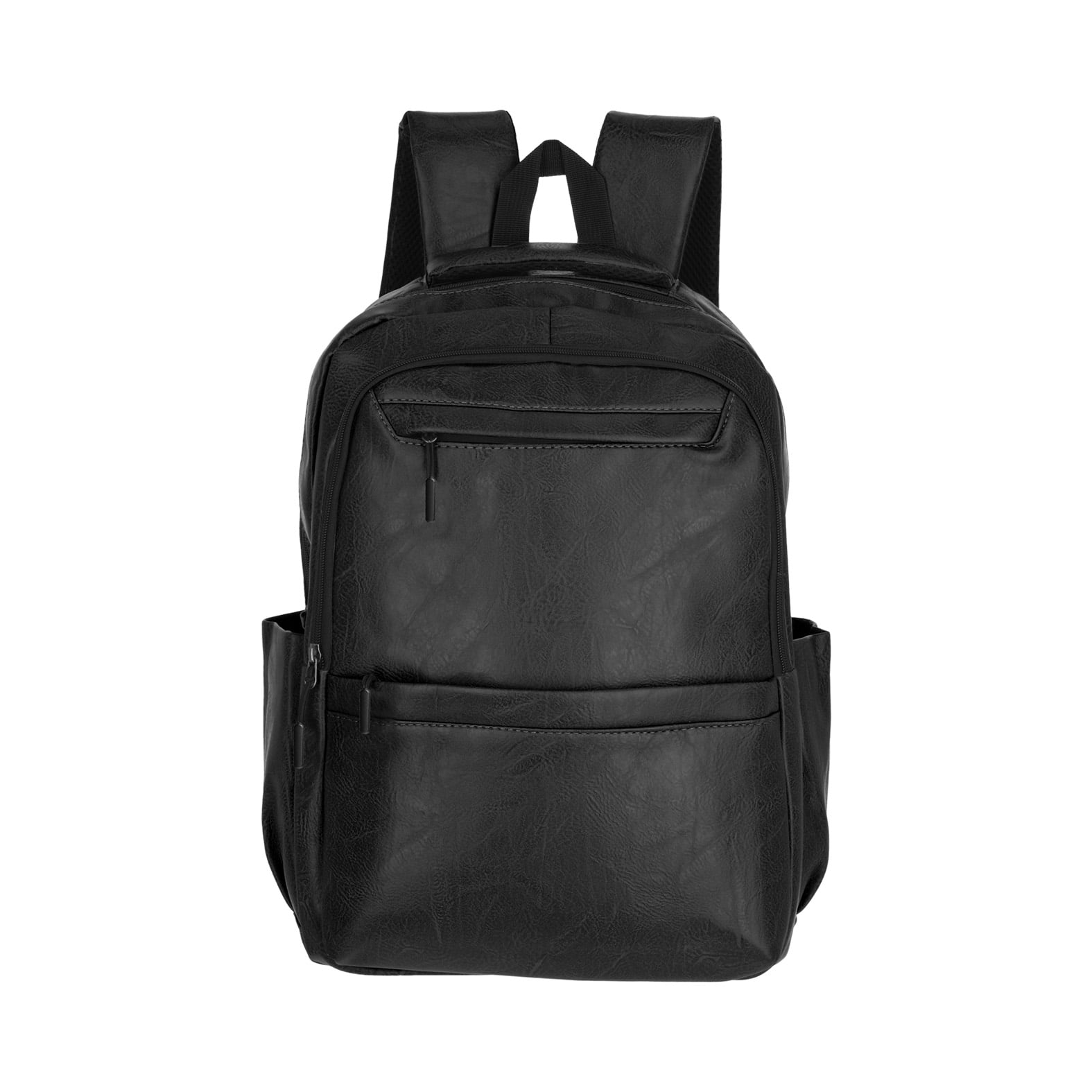 MOCHILA EJECUTIVA POLIURETANO SADYRE