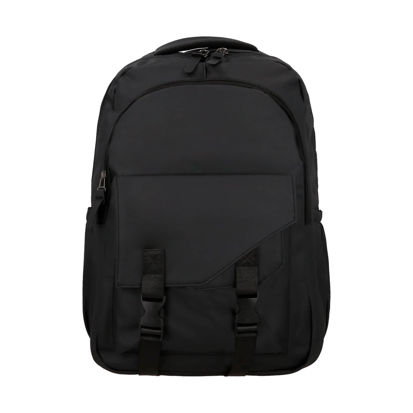 MOCHILA EJECUTIVA TELA SADZON