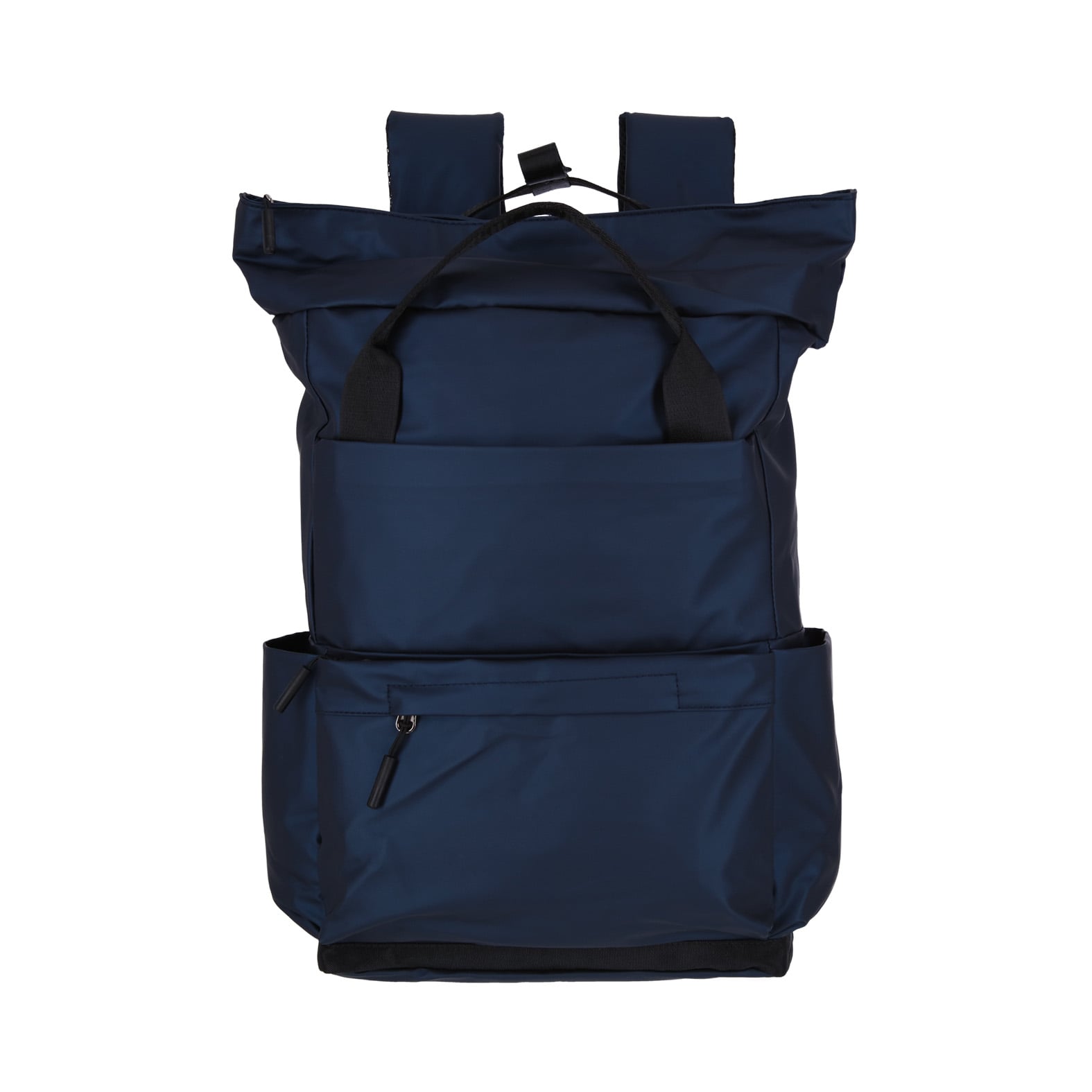 MOCHILA EJECUTIVA TELA SAEAVO