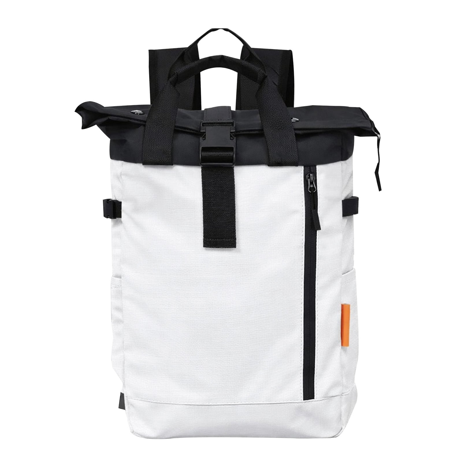 MOCHILA EJECUTIVA TELA SAEDEN