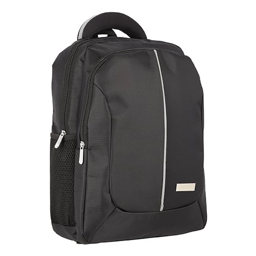 MOCHILA EJECUTIVA TELA SAEEMA