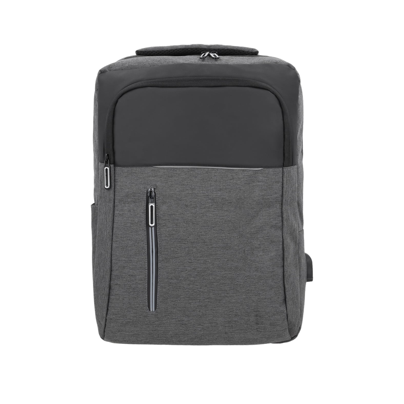 MOCHILA EJECUTIVA TELA SAEENE