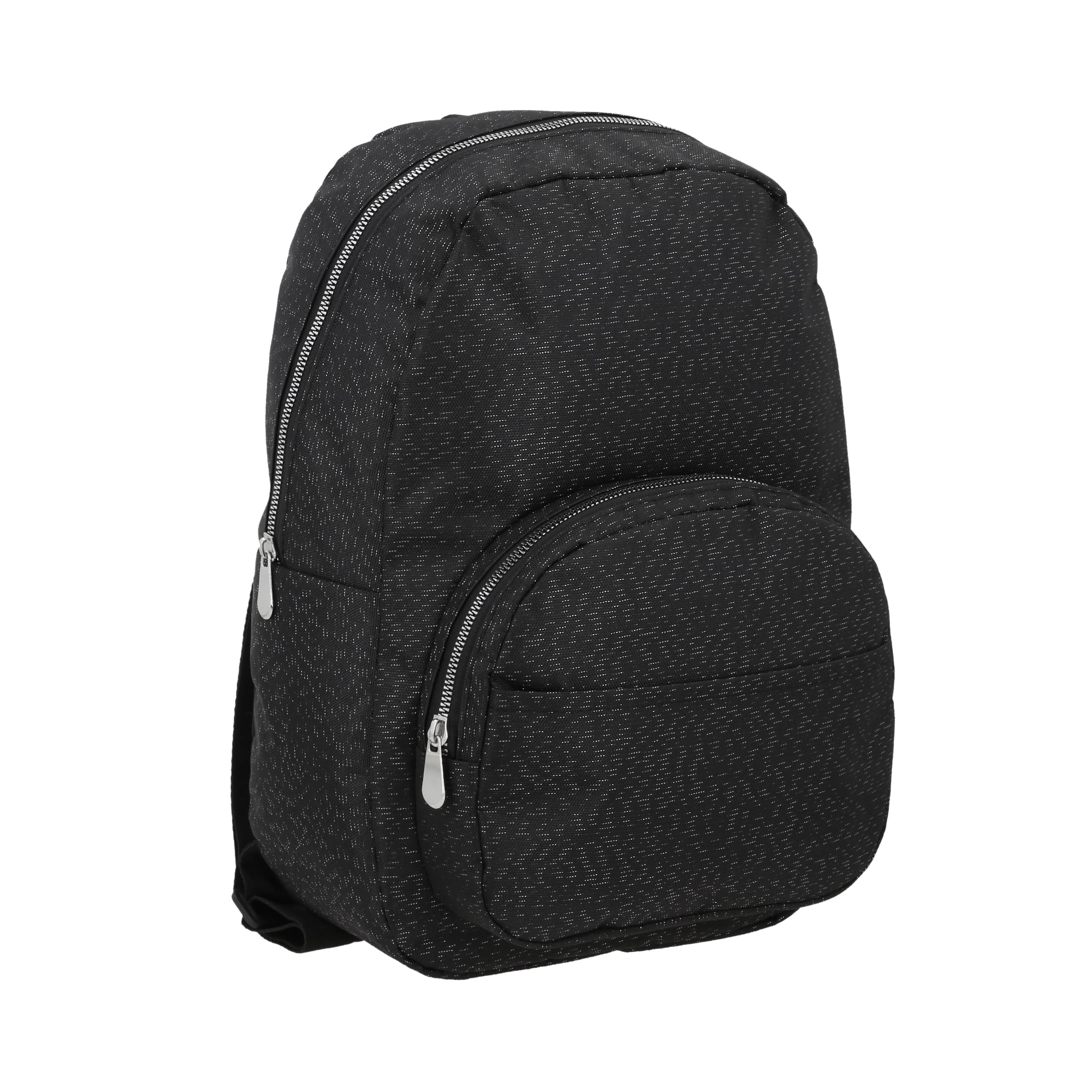 MOCHILA ESCOLAR NYLON SAEINX