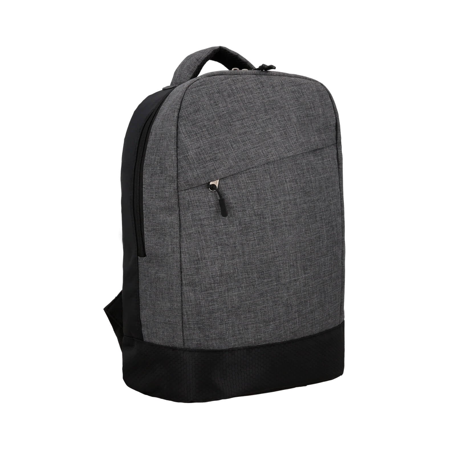 MOCHILA ESCOLAR TELA SAEIRN
