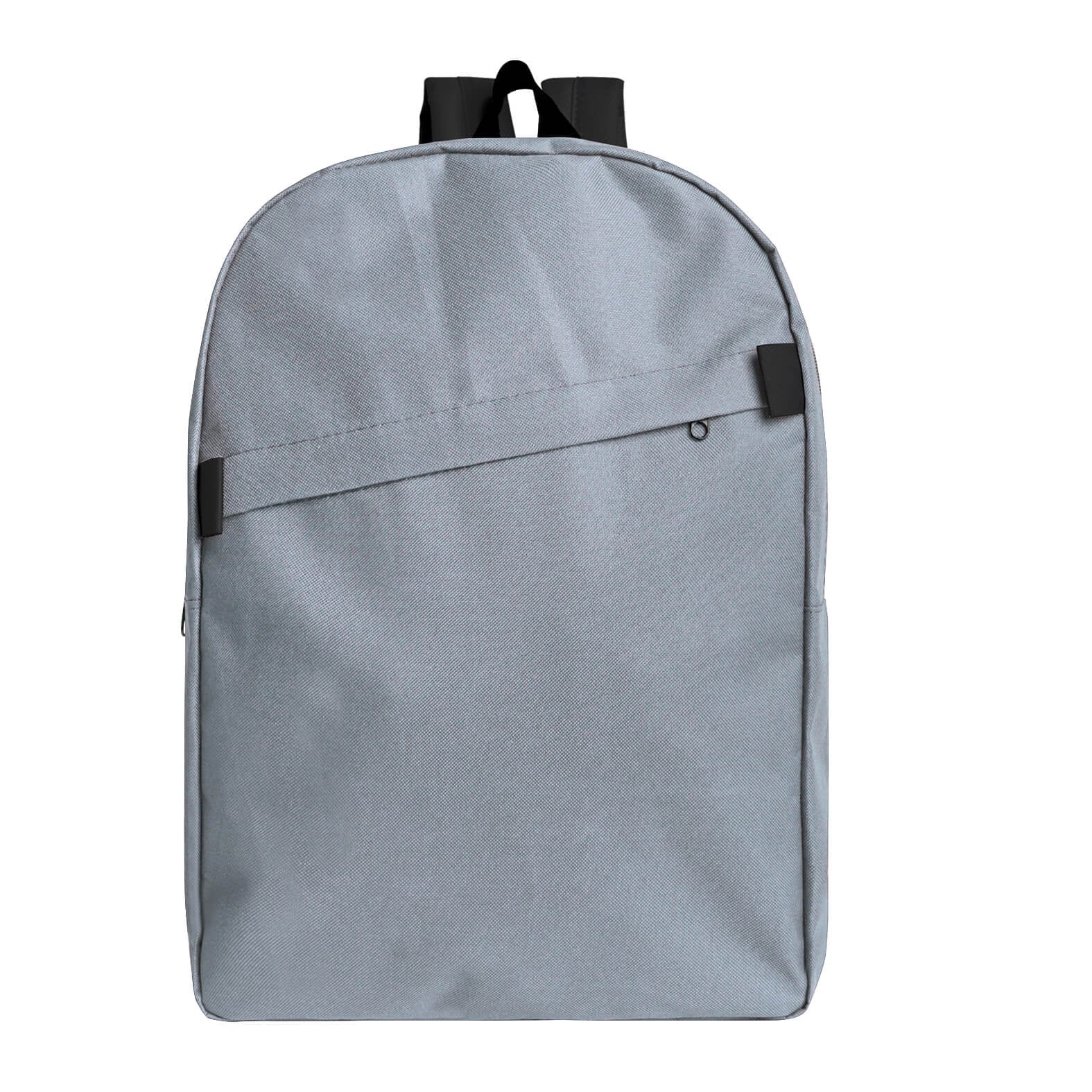 MOCHILA ESCOLAR TELA SAEKUL