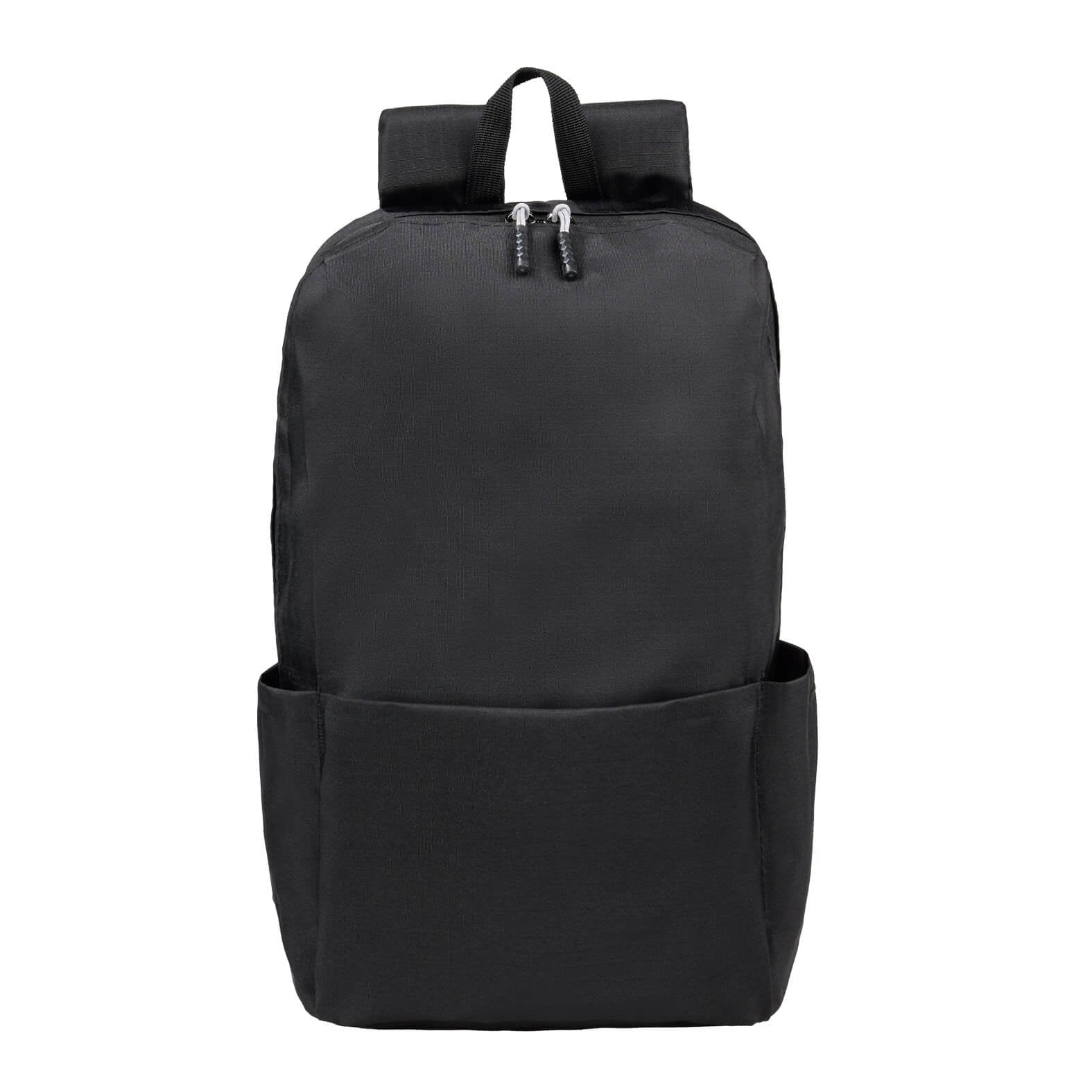 MOCHILA ESCOLAR TELA SAENIC