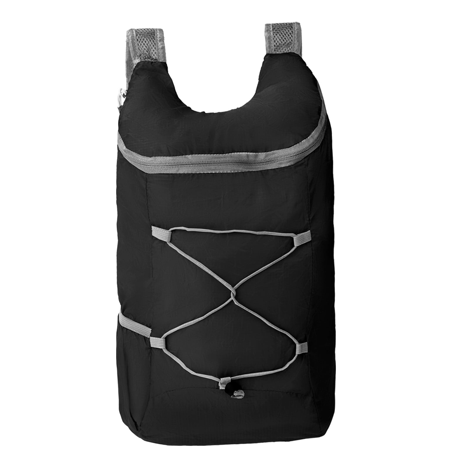 MOCHILA ESCOLAR TELA SAENYX
