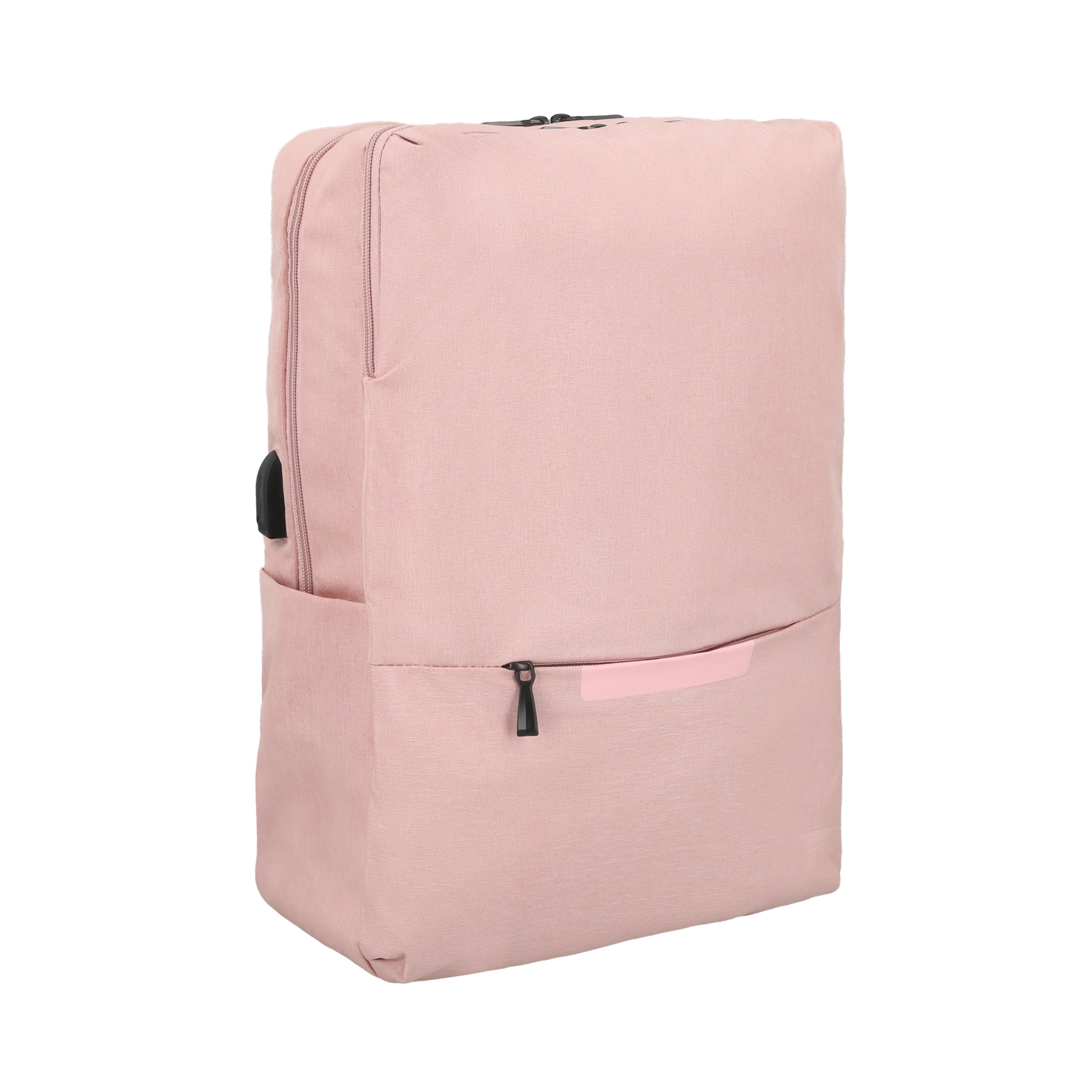 MOCHILA ESCOLAR TELA SAEOELD