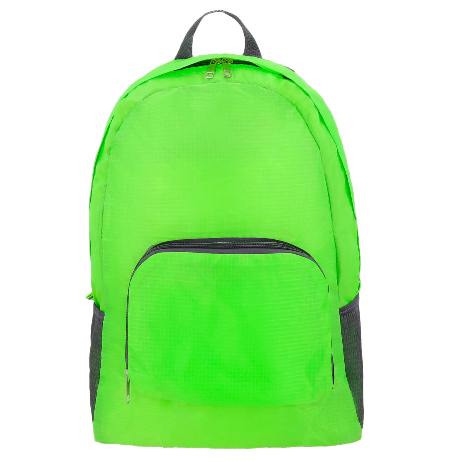 MOCHILA ESCOLAR TELA SAEOLCO