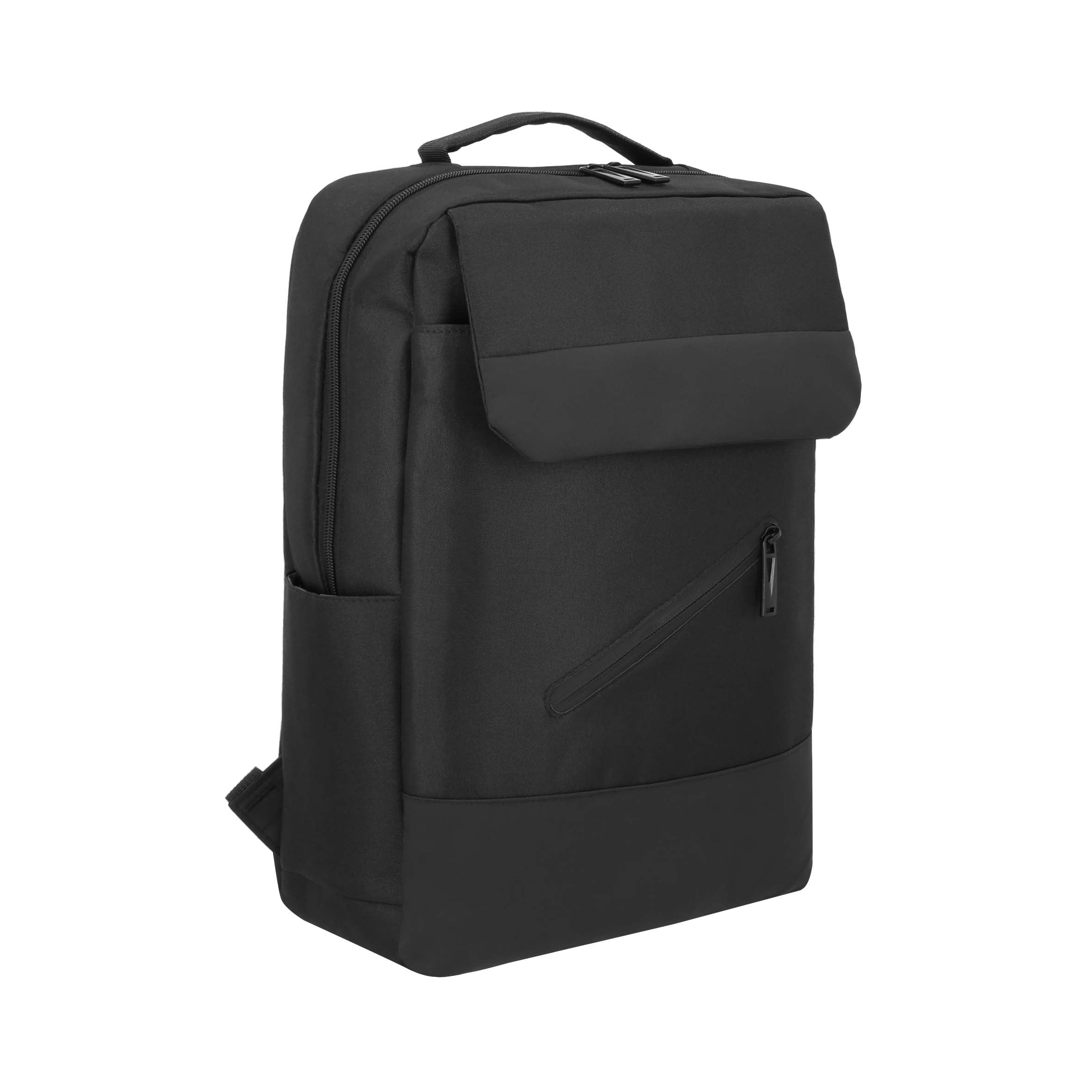 MOCHILA ESCOLAR TELA SAEOLX