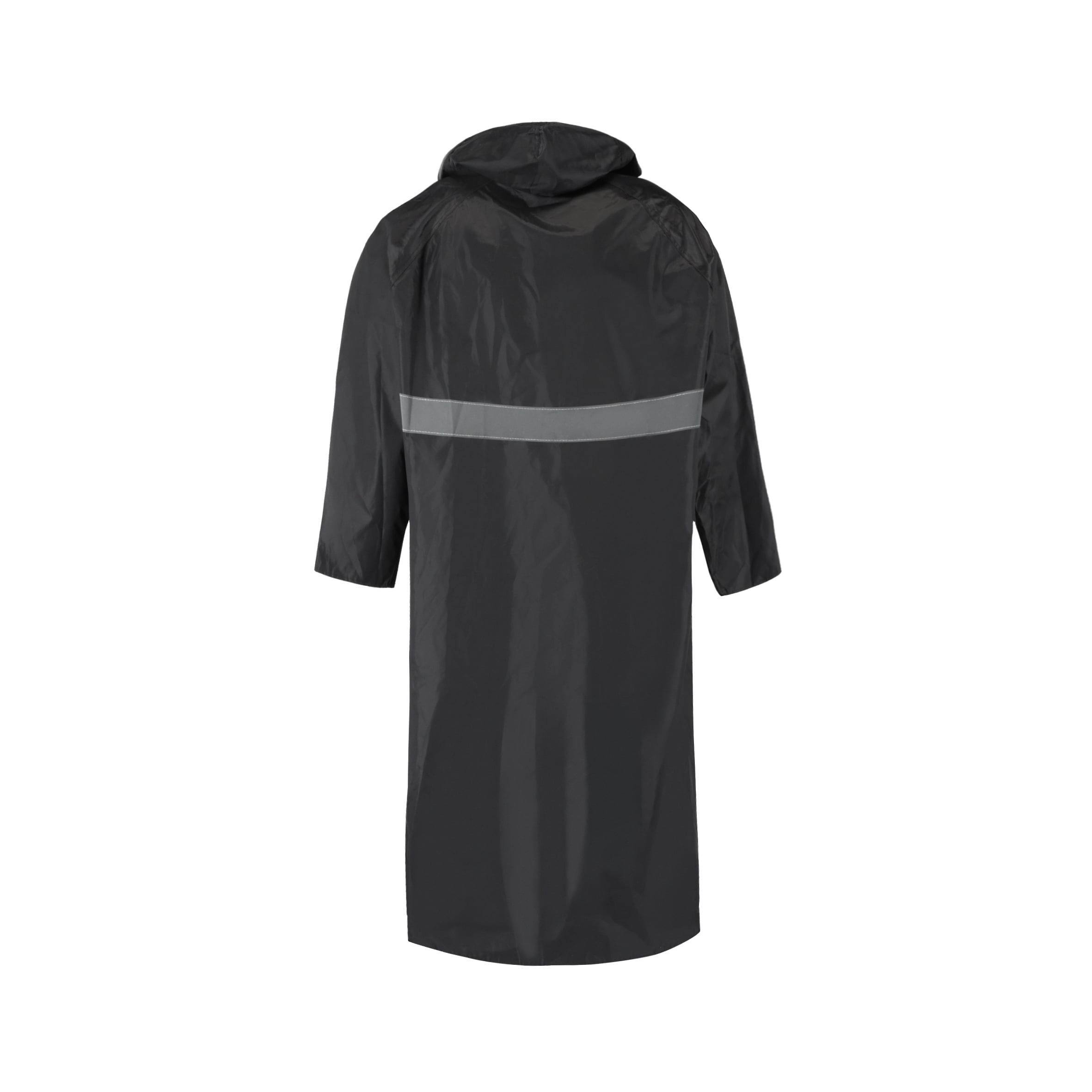 IMPERMEABLE PLASTICO SAEONIS