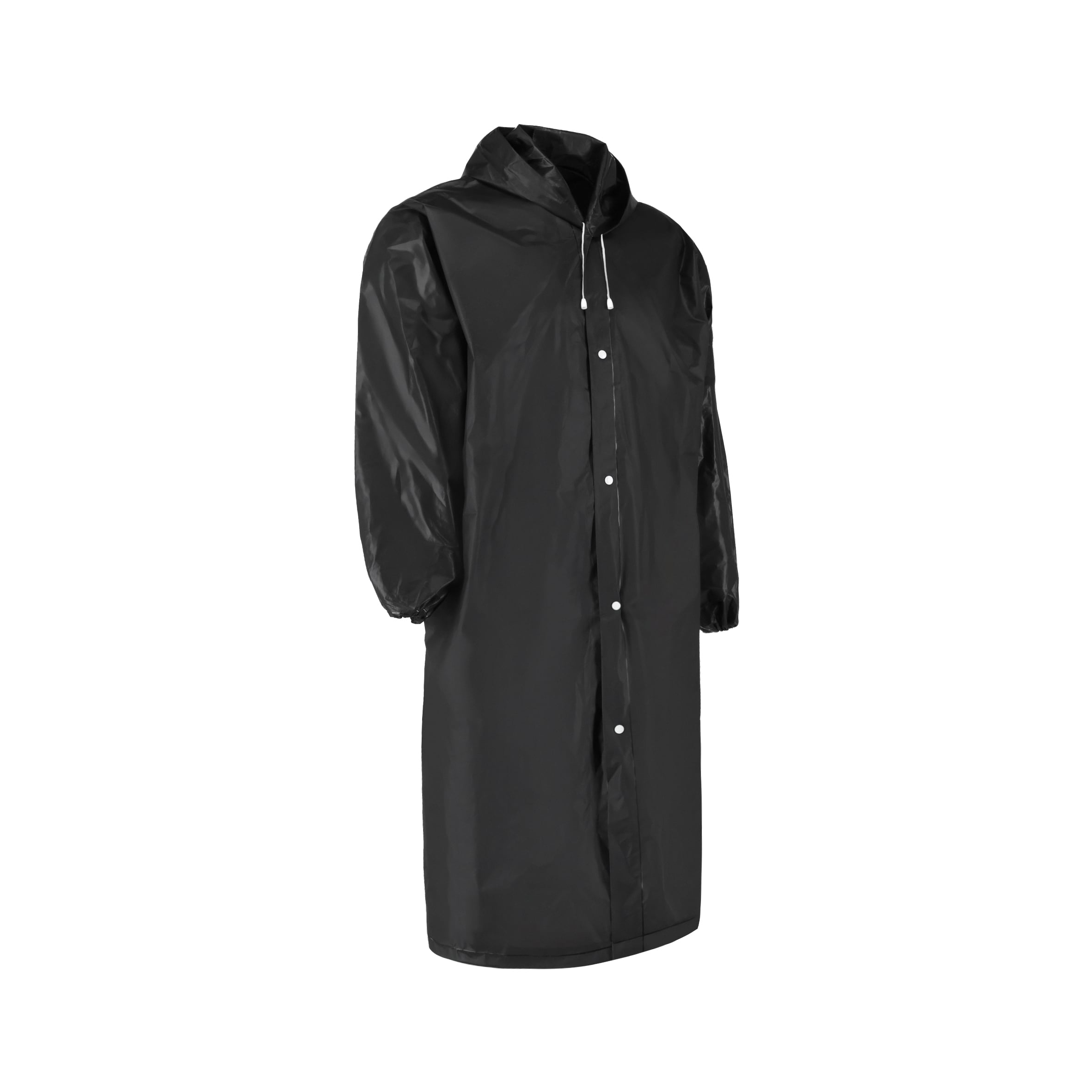 IMPERMEABLE PLASTICO SAEONTA