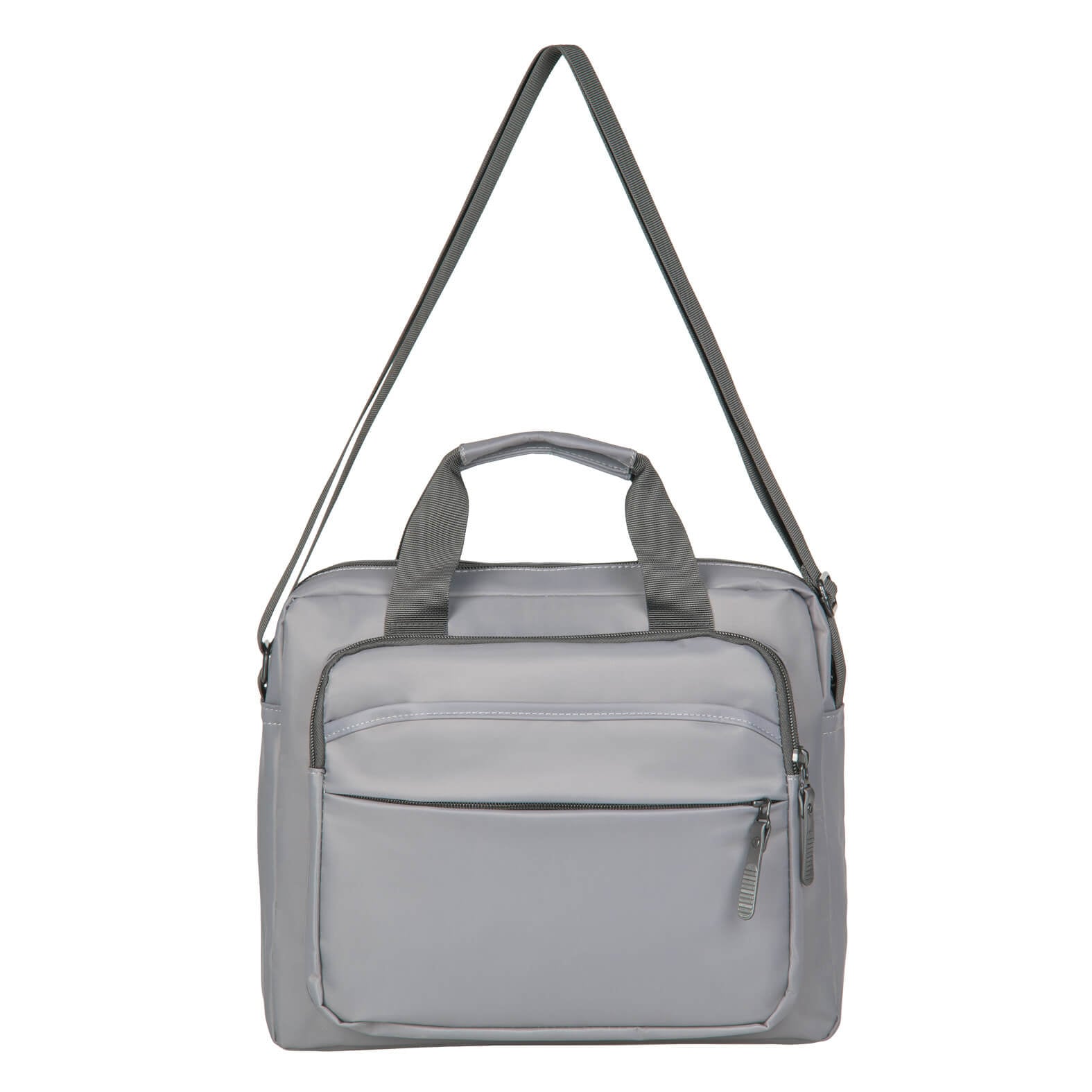 PORTAFOLIO NYLON SAEOTER