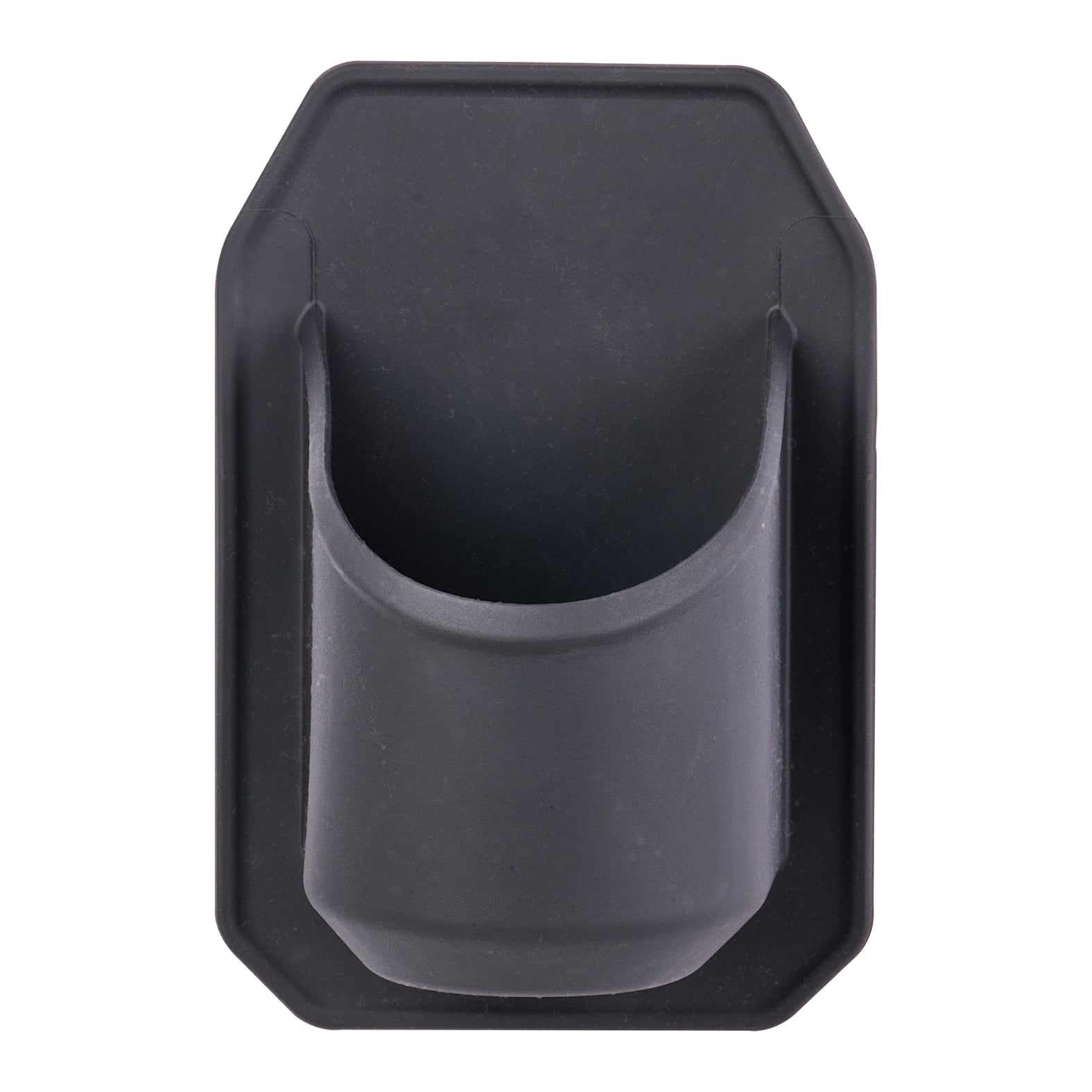 ACCESORIO HOGAR SILICÓN SAERMO