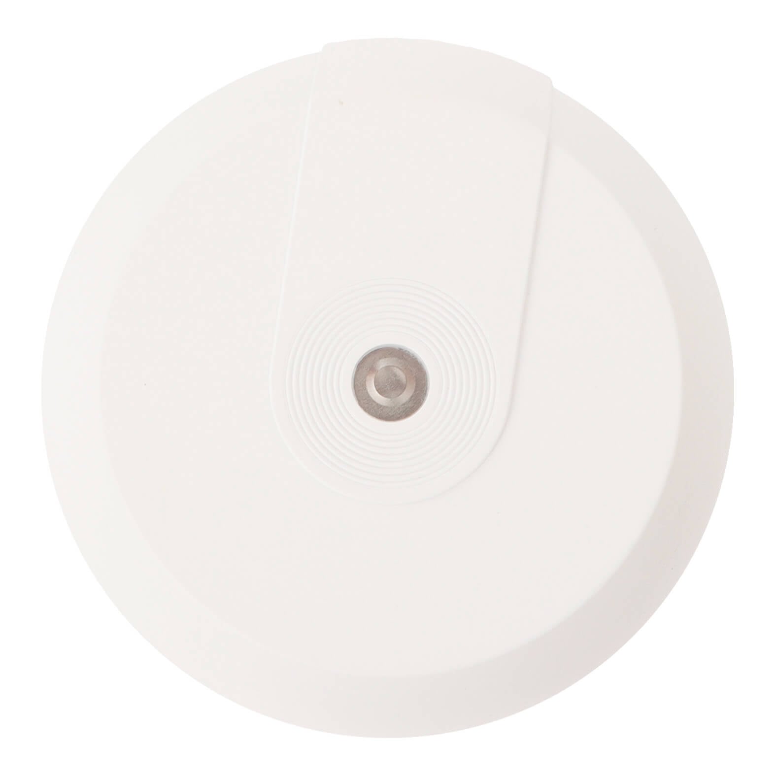 HUMIDIFICADOR PLÁSTICO SAERVA