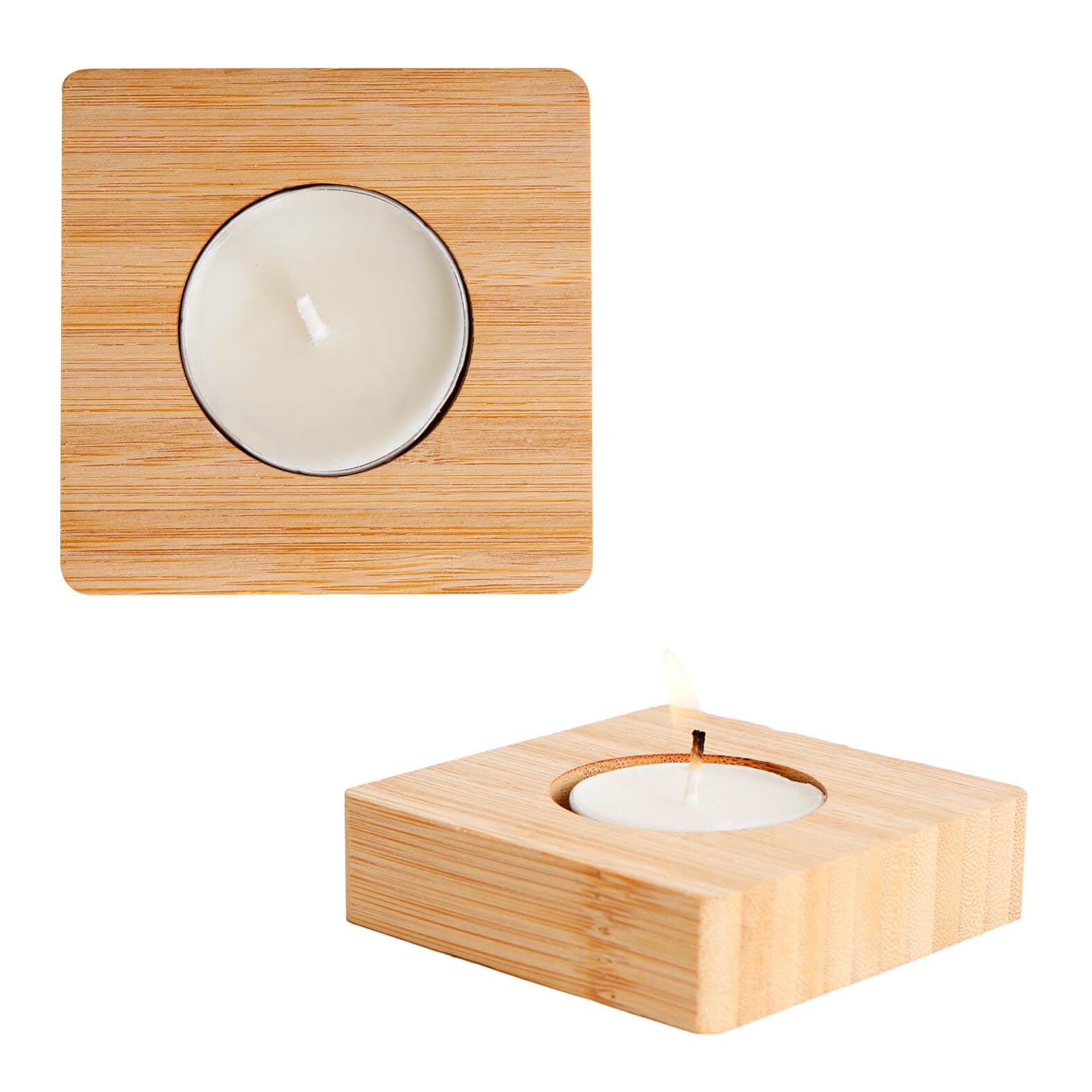 ACCESORIO HOGAR BAMBÚ SAERVE