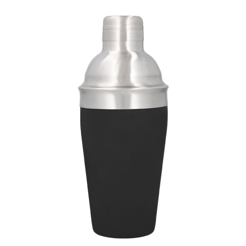 SHAKER ACERO SAESYH