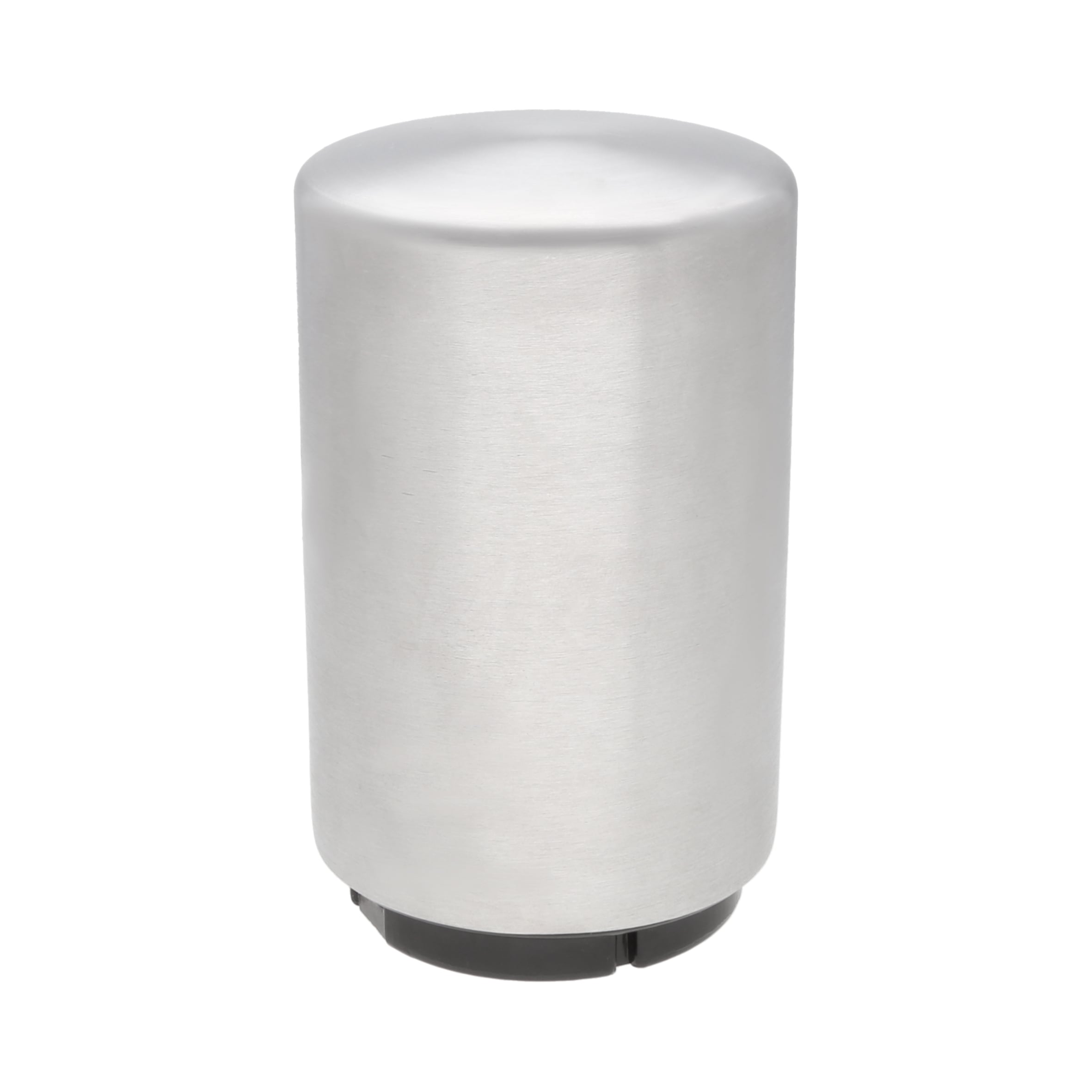 DESTAPADOR METAL SAEUEN