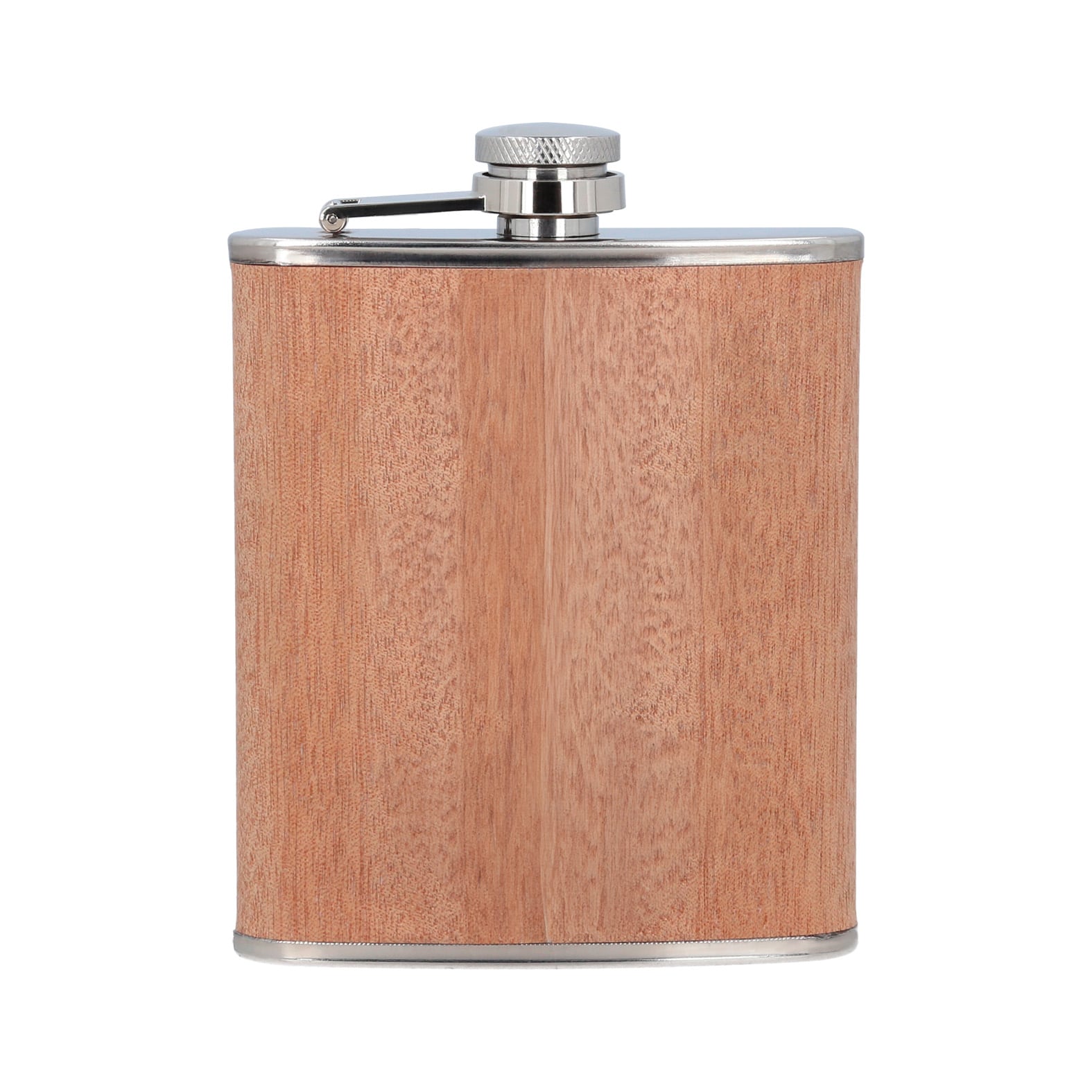 LICORERA ACERO INOX SAEUON